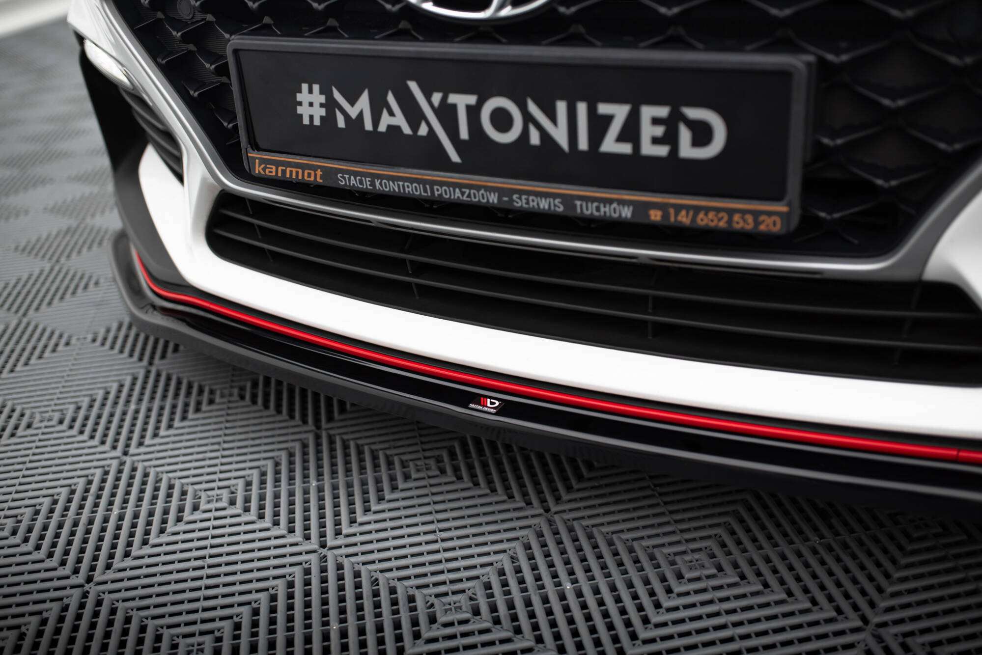 pol_po_Front-Splitter-V-2-Hyundai-I30-N-Mk3-Hatchback-Fastback-7691_4 pol_po_Front-Splitter-V-2-Hyundai-I30-N-Mk3-Hatchback-Fastback-7691_4