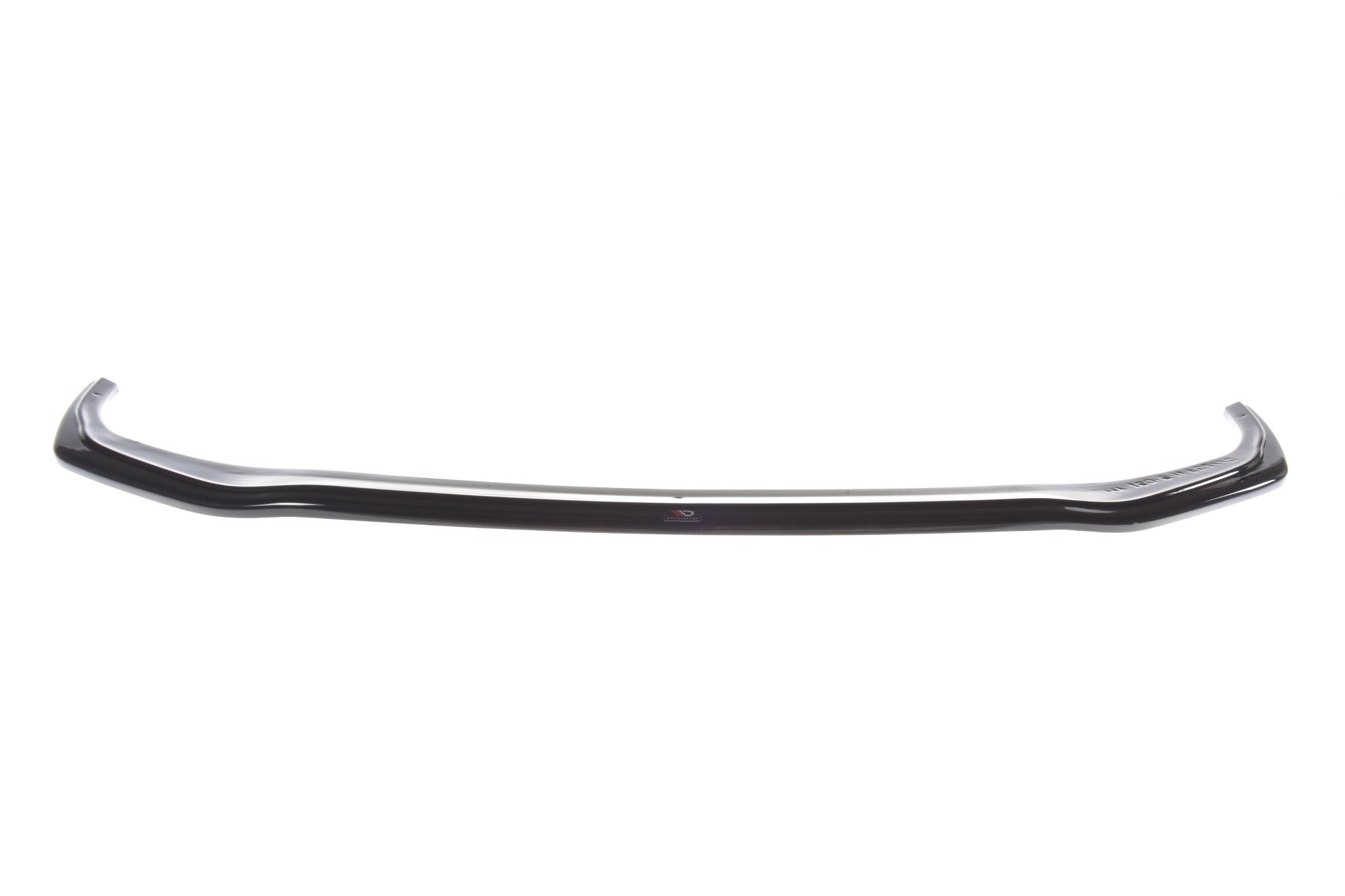 pol_po_Front-Splitter-V-2-Hyundai-I30-N-Mk3-Hatchback-Fastback-7691_8 pol_po_Front-Splitter-V-2-Hyundai-I30-N-Mk3-Hatchback-Fastback-7691_8