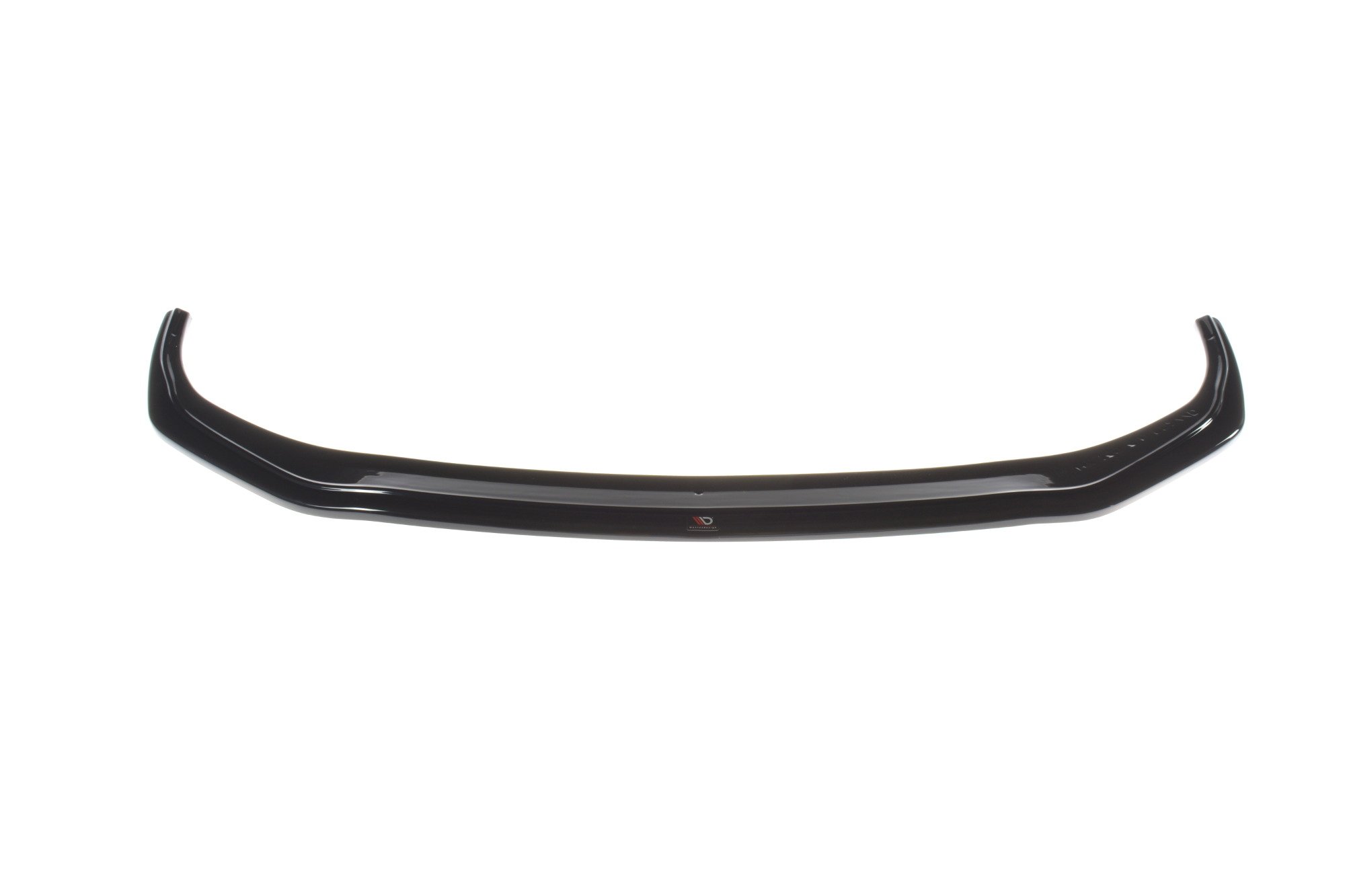 pol_po_Front-Splitter-V-2-Hyundai-I30-N-Mk3-Hatchback-Fastback-7691_9 pol_po_Front-Splitter-V-2-Hyundai-I30-N-Mk3-Hatchback-Fastback-7691_9