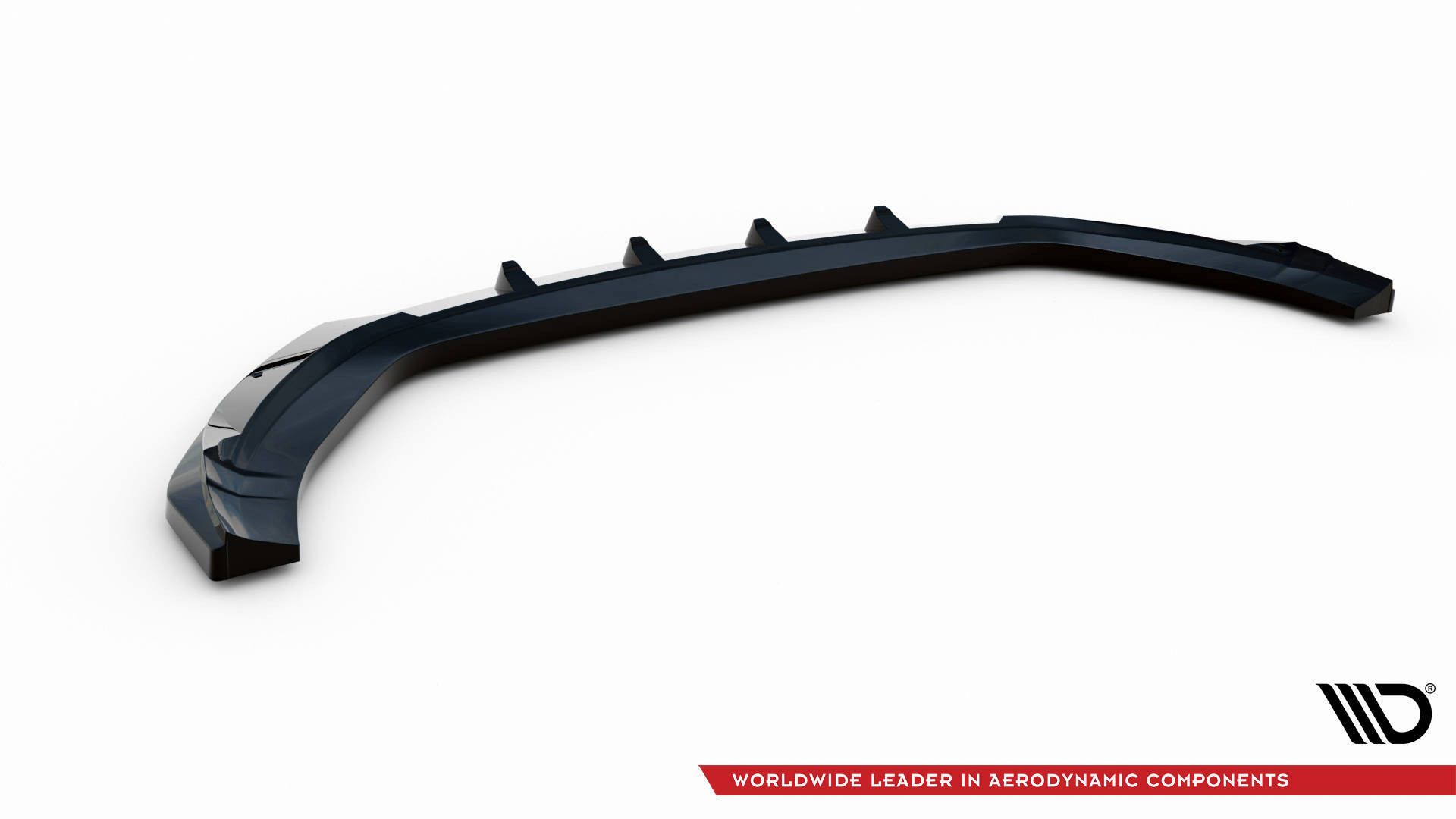 pol_po_Front-Splitter-V-2-Hyundai-Kona-N-Mk1-18067_2 pol_po_Front-Splitter-V-2-Hyundai-Kona-N-Mk1-18067_2