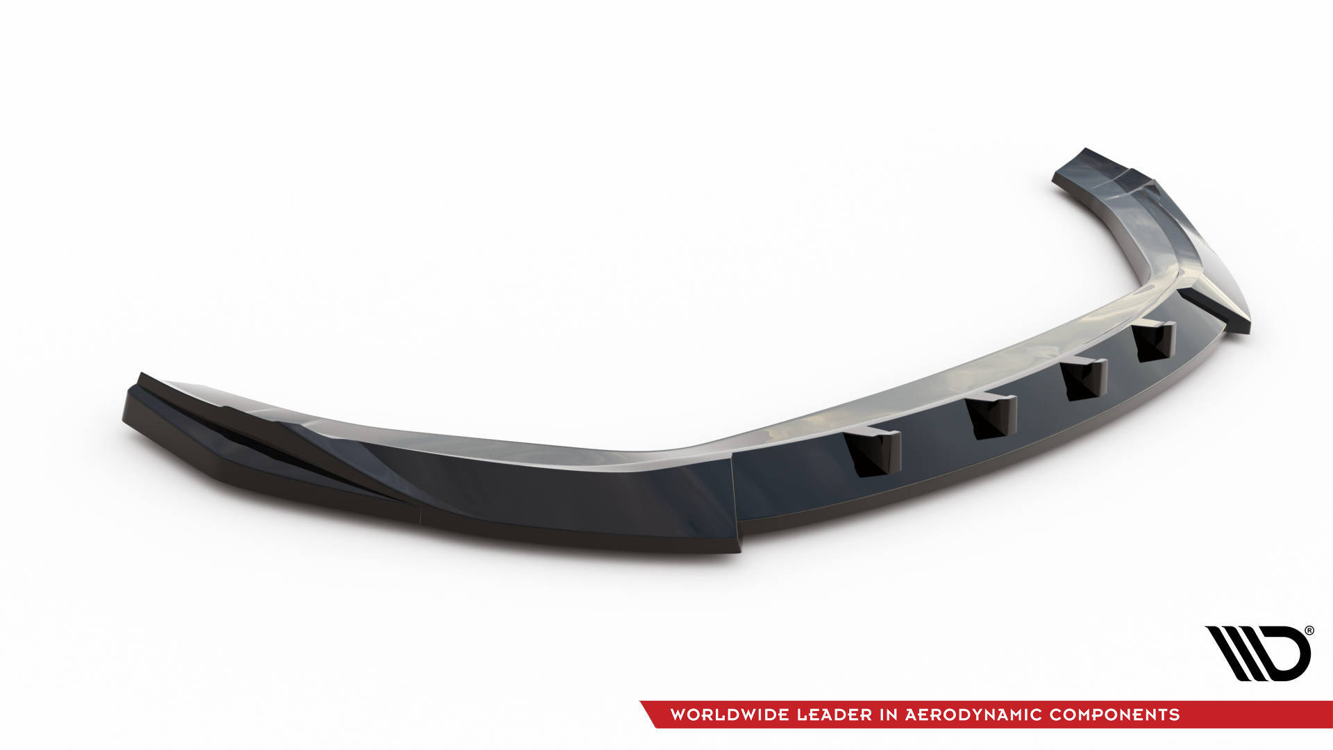 pol_po_Front-Splitter-V-2-Hyundai-Kona-N-Mk1-18067_3 pol_po_Front-Splitter-V-2-Hyundai-Kona-N-Mk1-18067_3