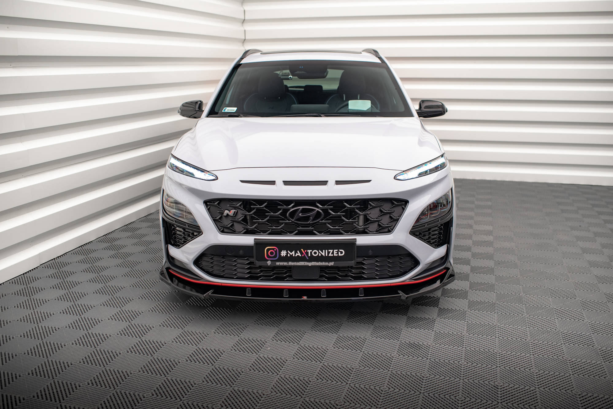 pol_po_Front-Splitter-V-2-Hyundai-Kona-N-Mk1-18067_4 pol_po_Front-Splitter-V-2-Hyundai-Kona-N-Mk1-18067_4
