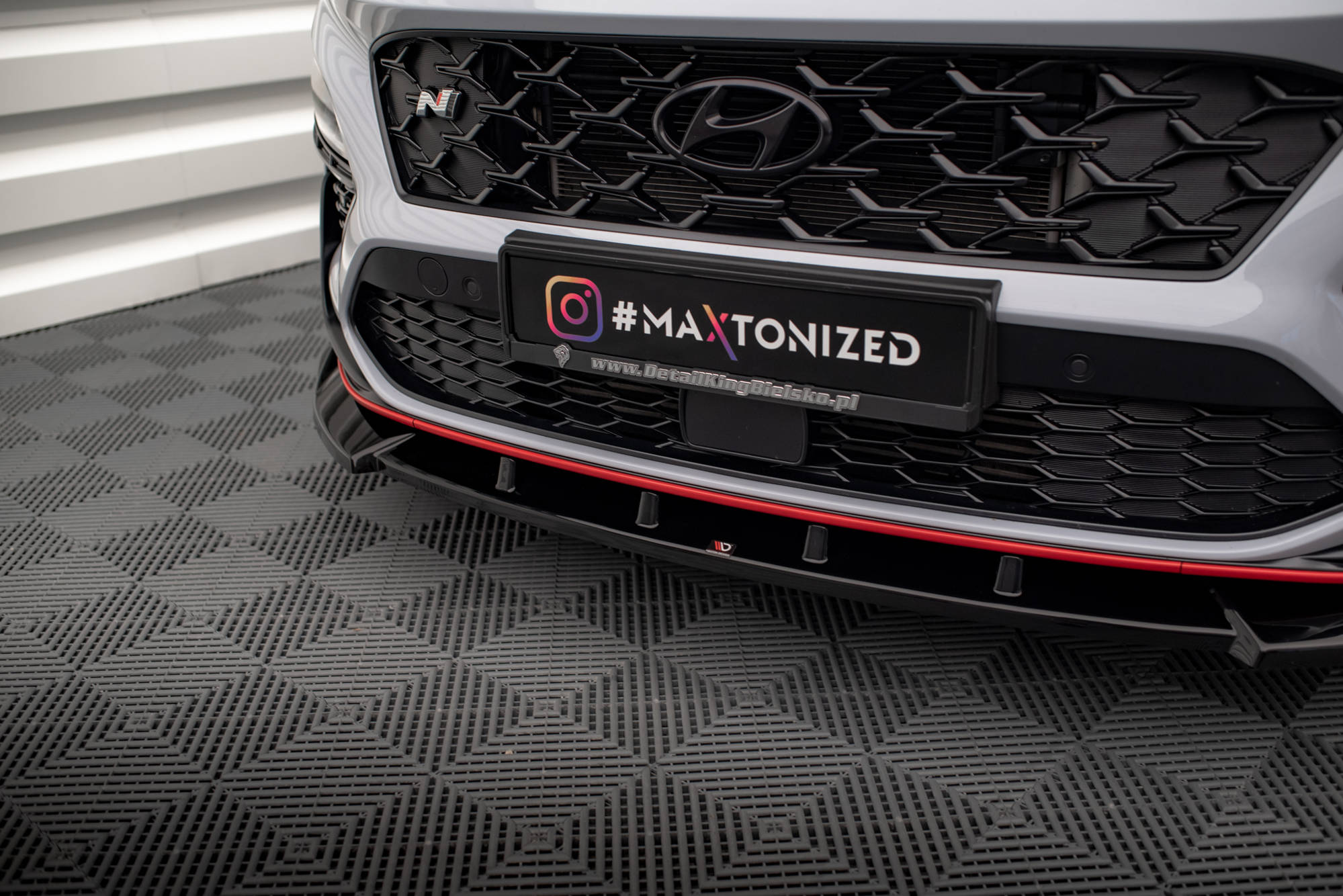 pol_po_Front-Splitter-V-2-Hyundai-Kona-N-Mk1-18067_5 pol_po_Front-Splitter-V-2-Hyundai-Kona-N-Mk1-18067_5