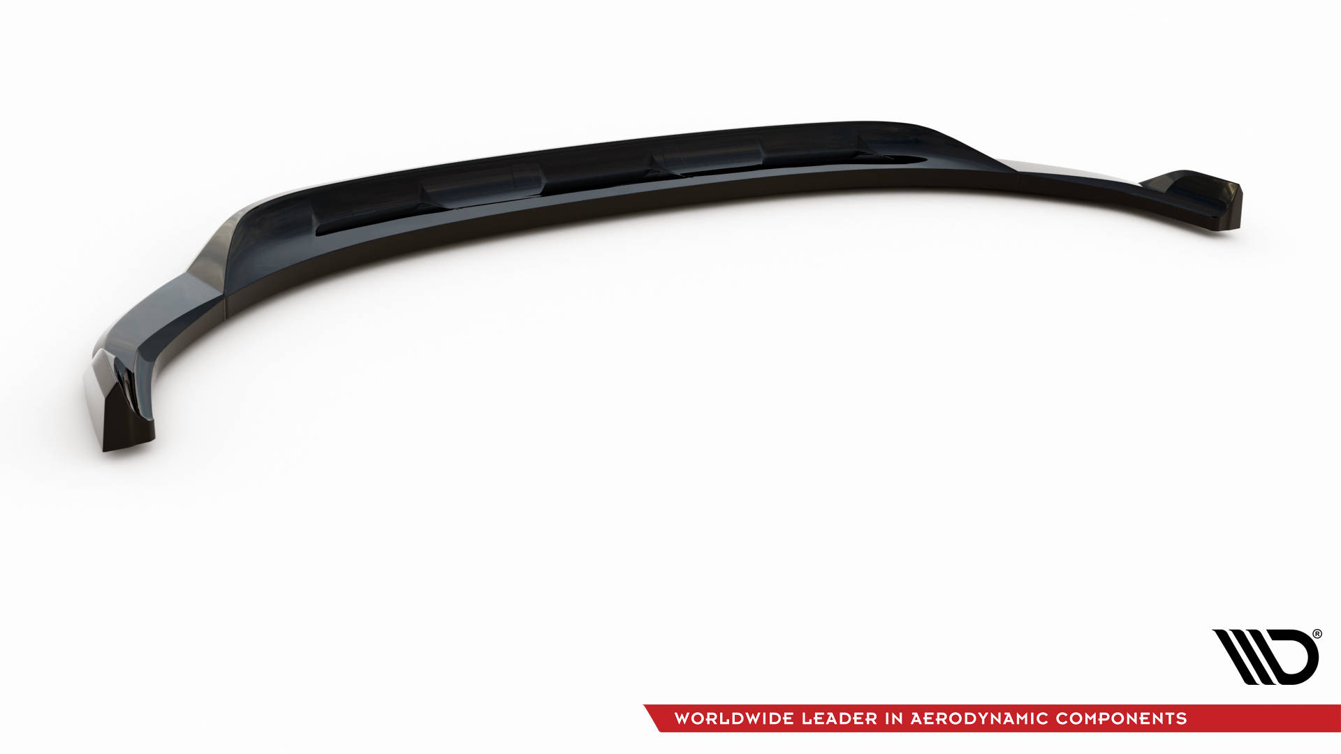 pol_po_Front-Splitter-V-2-Hyundai-Tucson-Mk4-18024_3 pol_po_Front-Splitter-V-2-Hyundai-Tucson-Mk4-18024_3