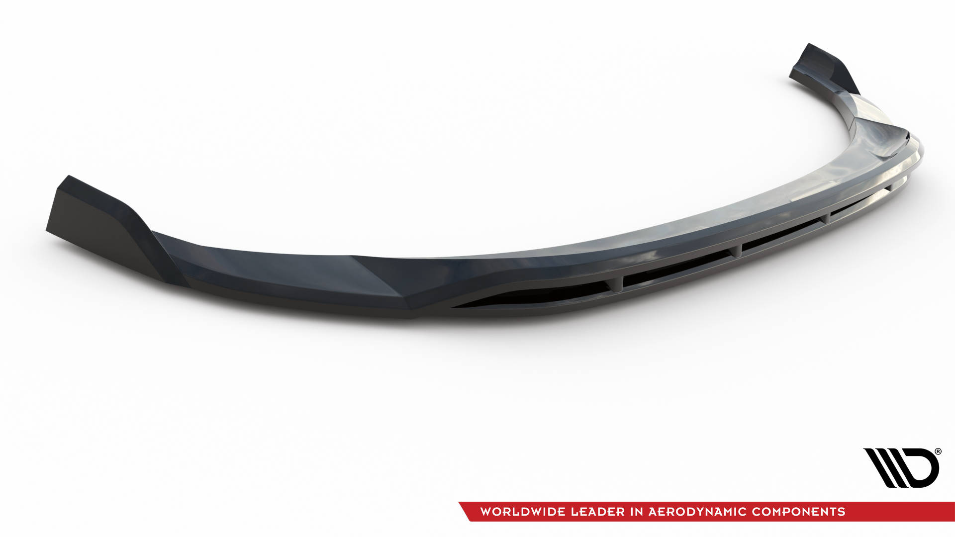 pol_po_Front-Splitter-V-2-Hyundai-Tucson-Mk4-18024_4 pol_po_Front-Splitter-V-2-Hyundai-Tucson-Mk4-18024_4