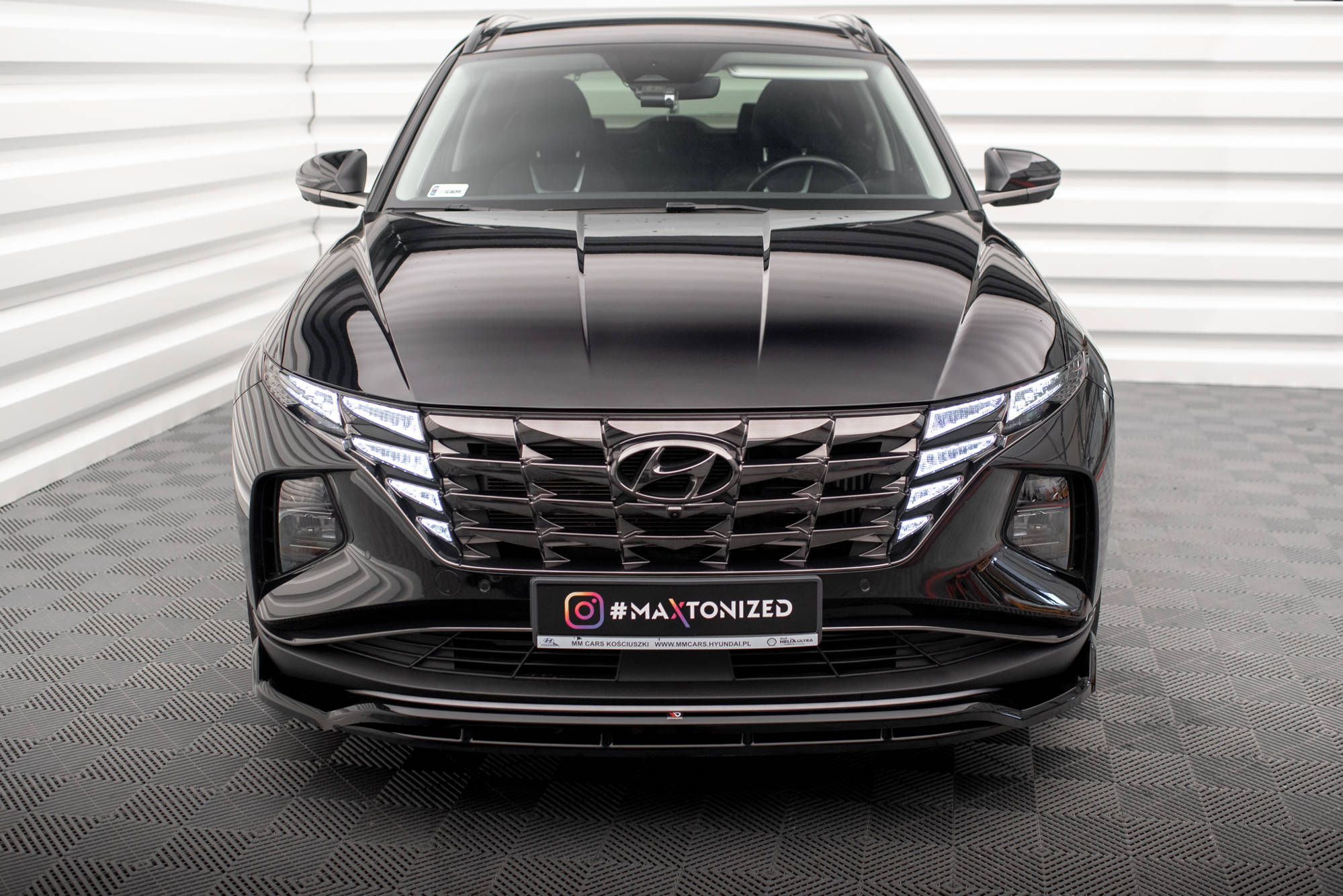 pol_po_Front-Splitter-V-2-Hyundai-Tucson-Mk4-18024_5 pol_po_Front-Splitter-V-2-Hyundai-Tucson-Mk4-18024_5