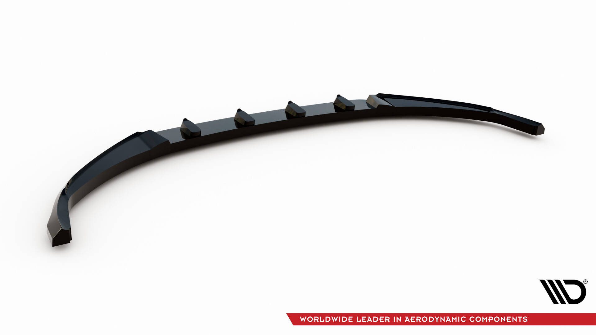 pol_po_Front-Splitter-V-2-Hyundai-Tucson-N-Line-Mk4-20839_3 pol_po_Front-Splitter-V-2-Hyundai-Tucson-N-Line-Mk4-20839_3