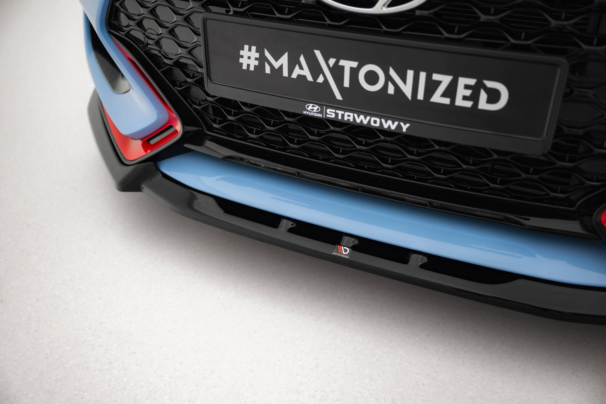 pol_po_Front-Splitter-V-2-Hyundai-Veloster-N-Mk2-21553_1 pol_po_Front-Splitter-V-2-Hyundai-Veloster-N-Mk2-21553_1