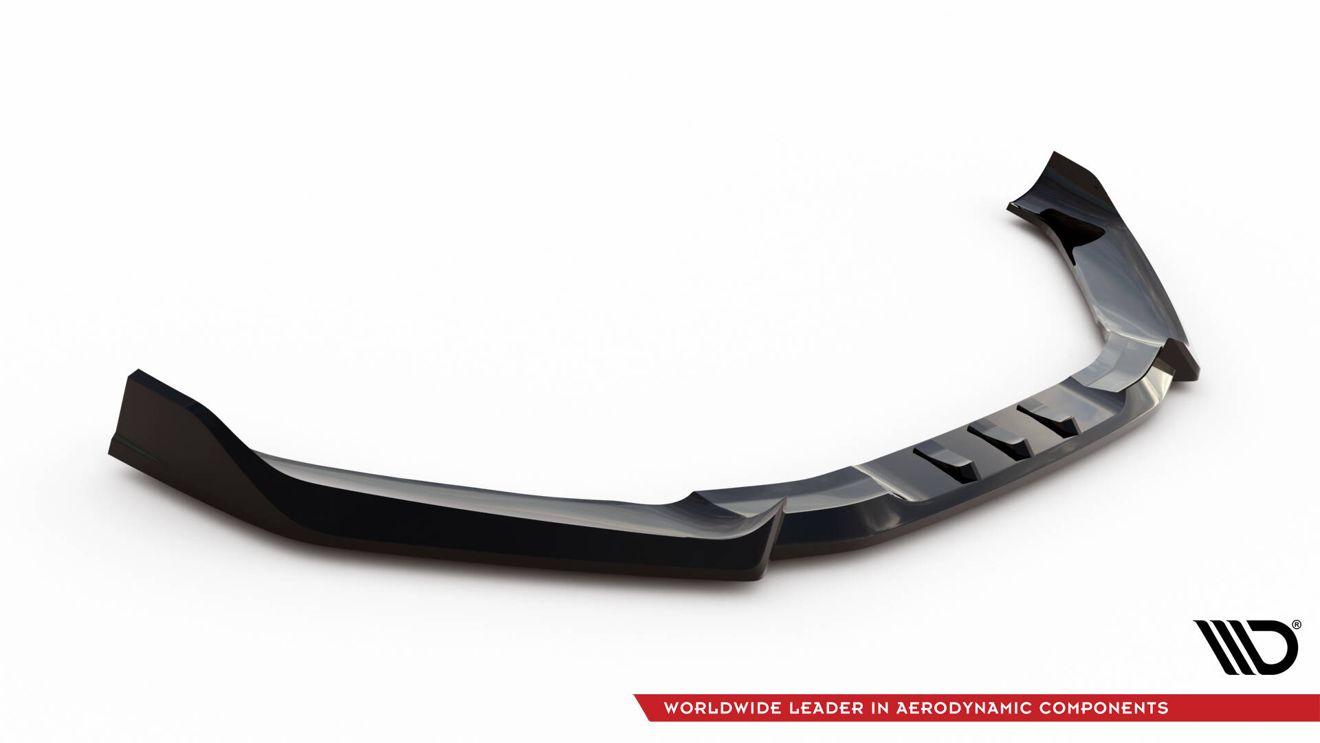pol_po_Front-Splitter-V-2-Hyundai-Veloster-N-Mk2-21553_3 pol_po_Front-Splitter-V-2-Hyundai-Veloster-N-Mk2-21553_3