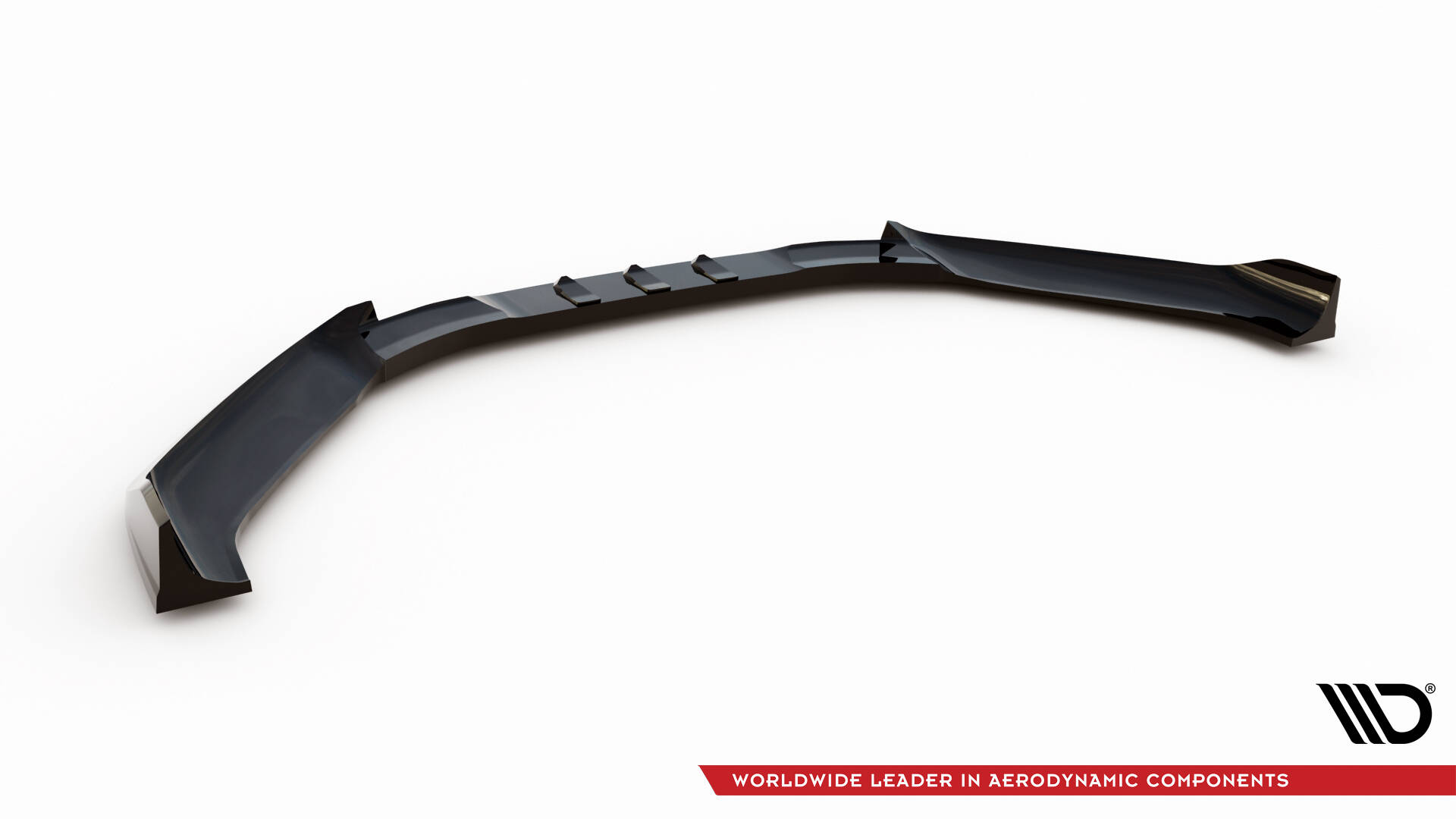 pol_po_Front-Splitter-V-2-Hyundai-Veloster-N-Mk2-21553_4 pol_po_Front-Splitter-V-2-Hyundai-Veloster-N-Mk2-21553_4