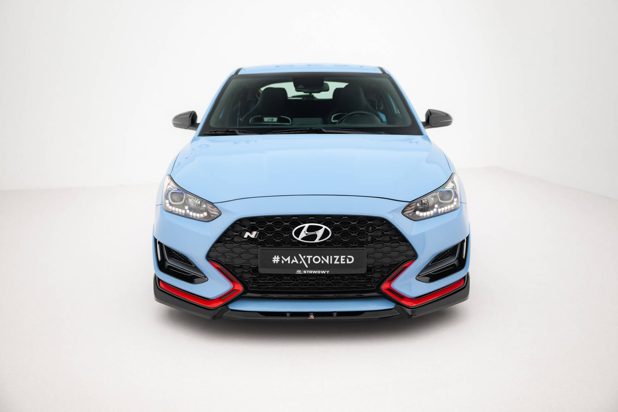 pol_po_Front-Splitter-V-2-Hyundai-Veloster-N-Mk2-21553_5 pol_po_Front-Splitter-V-2-Hyundai-Veloster-N-Mk2-21553_5
