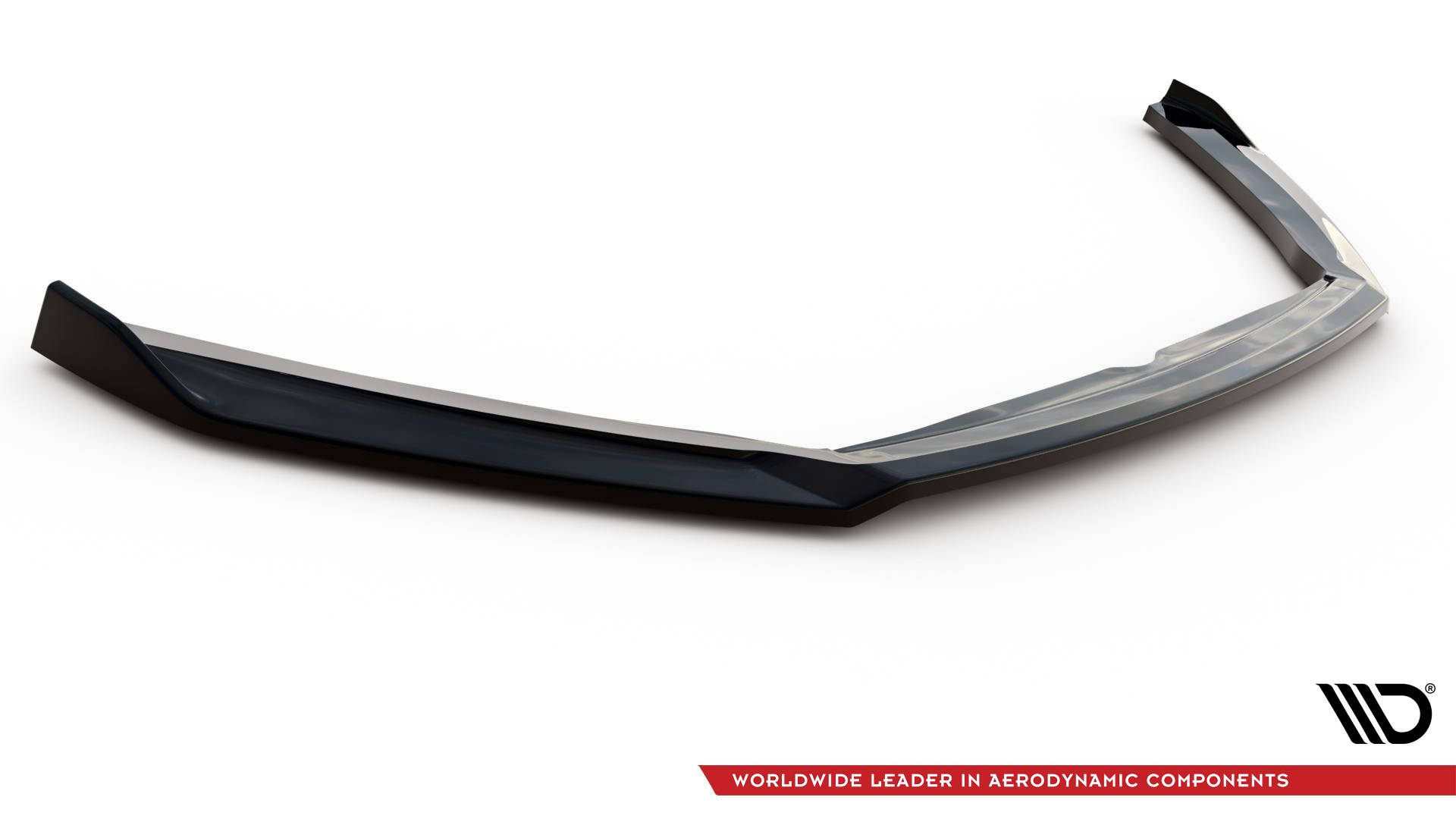 pol_po_Front-Splitter-V-2-Jaguar-F-Type-Mk1-Facelift-18294_2 pol_po_Front-Splitter-V-2-Jaguar-F-Type-Mk1-Facelift-18294_2