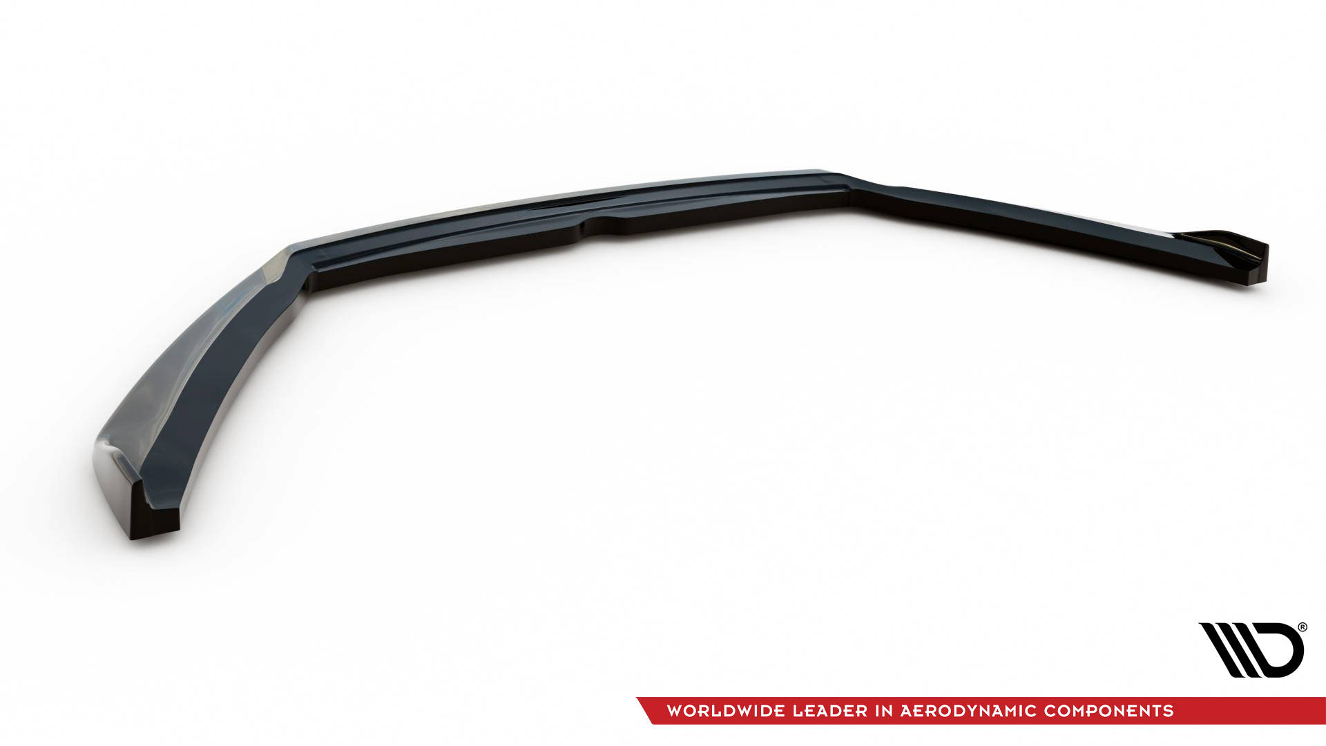 pol_po_Front-Splitter-V-2-Jaguar-F-Type-Mk1-Facelift-18294_3 pol_po_Front-Splitter-V-2-Jaguar-F-Type-Mk1-Facelift-18294_3