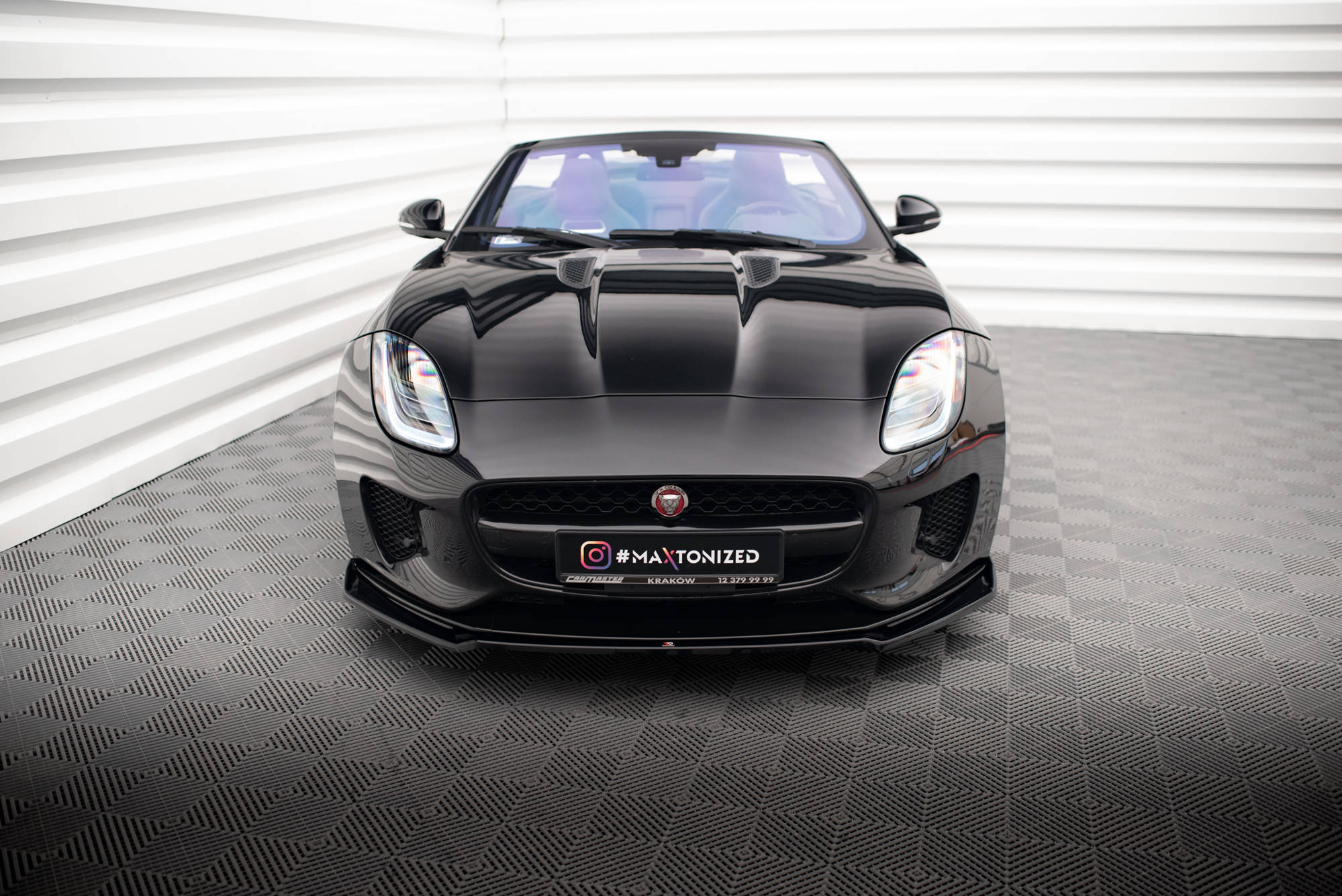 pol_po_Front-Splitter-V-2-Jaguar-F-Type-Mk1-Facelift-18294_4 pol_po_Front-Splitter-V-2-Jaguar-F-Type-Mk1-Facelift-18294_4