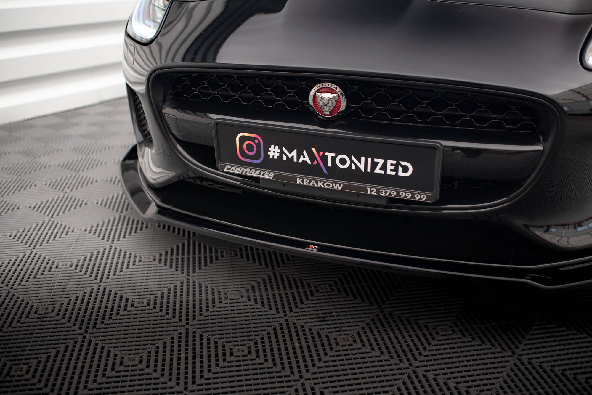 pol_po_Front-Splitter-V-2-Jaguar-F-Type-Mk1-Facelift-18294_6 pol_po_Front-Splitter-V-2-Jaguar-F-Type-Mk1-Facelift-18294_6