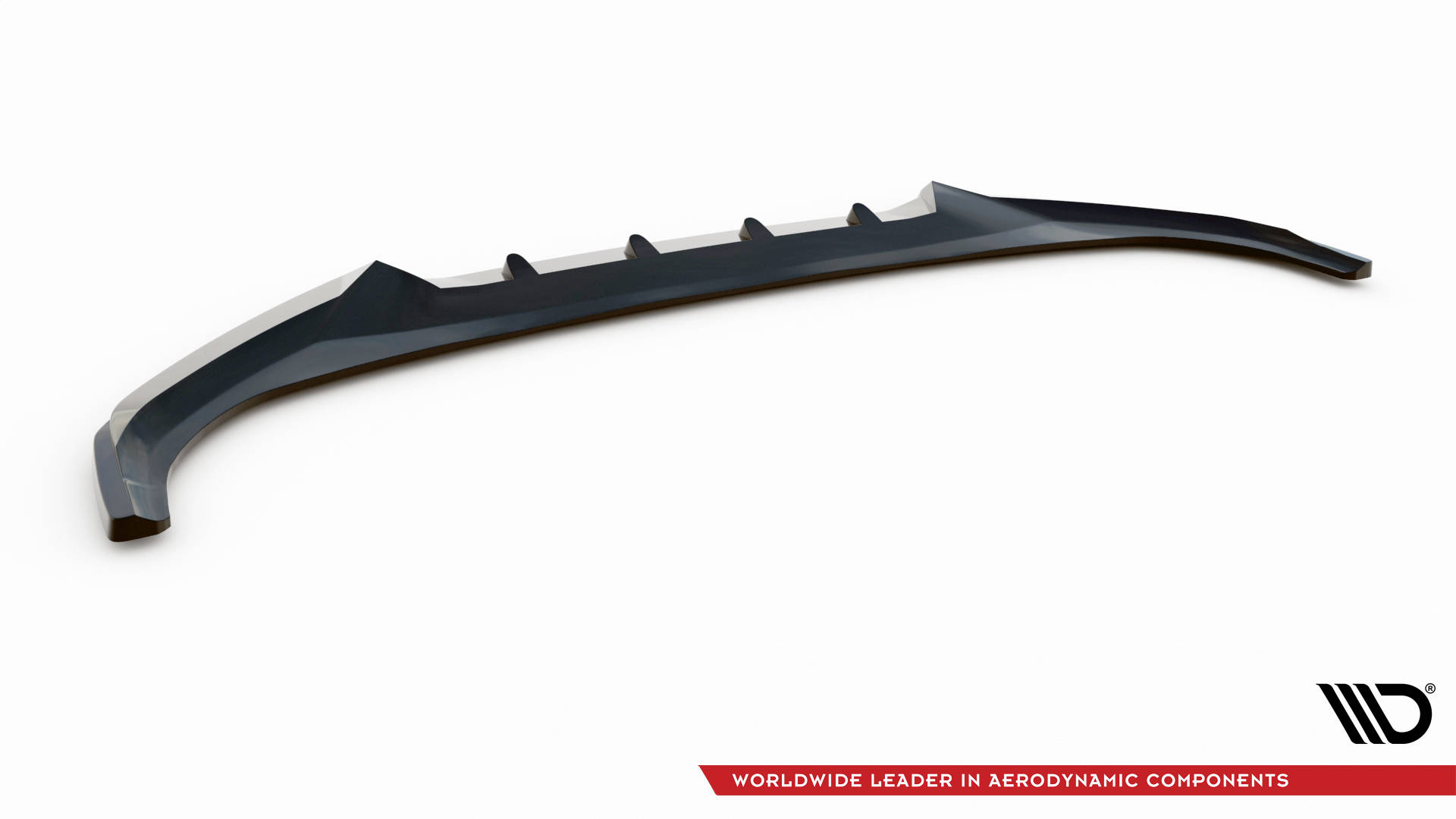 pol_po_Front-Splitter-V-2-Kia-EV6-GT-Line-Mk1-17573_3 pol_po_Front-Splitter-V-2-Kia-EV6-GT-Line-Mk1-17573_3
