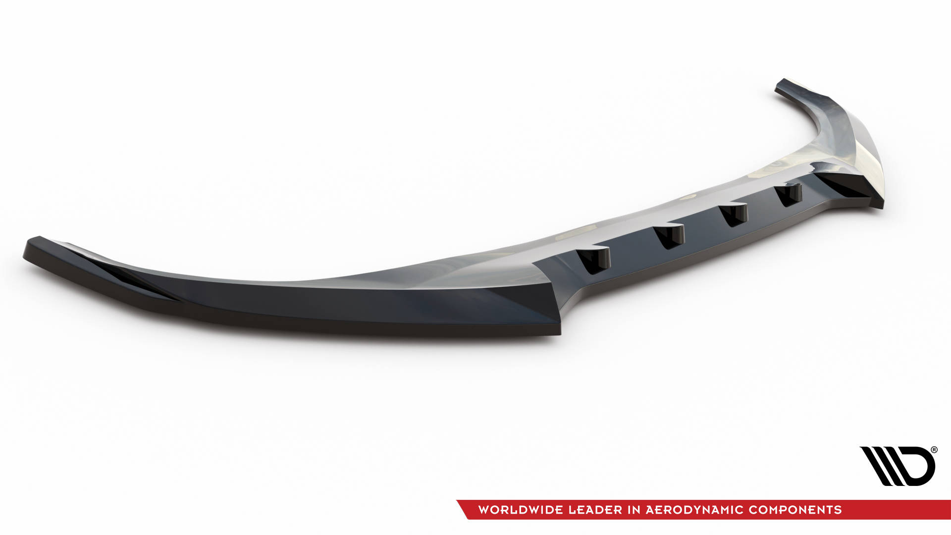 pol_po_Front-Splitter-V-2-Kia-EV6-GT-Line-Mk1-17573_4 pol_po_Front-Splitter-V-2-Kia-EV6-GT-Line-Mk1-17573_4