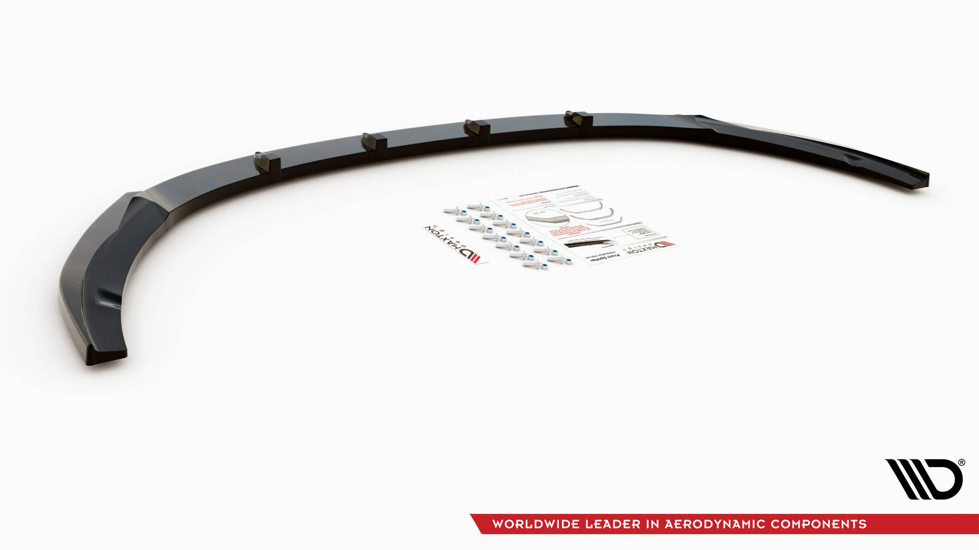 pol_po_Front-Splitter-V-2-Kia-Optima-Mk4-14066_3 pol_po_Front-Splitter-V-2-Kia-Optima-Mk4-14066_3