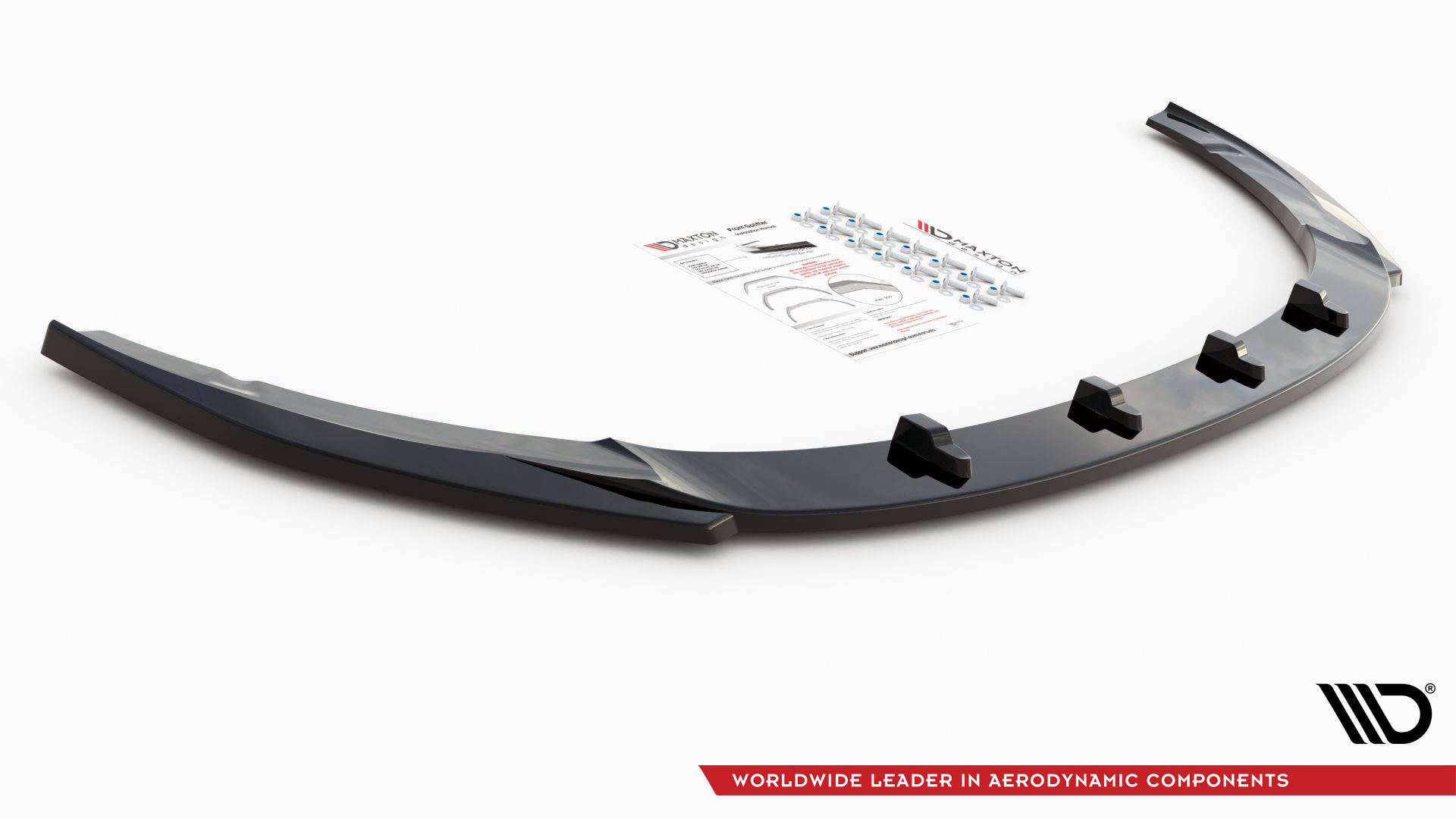 pol_po_Front-Splitter-V-2-Kia-Optima-Mk4-14066_4 pol_po_Front-Splitter-V-2-Kia-Optima-Mk4-14066_4