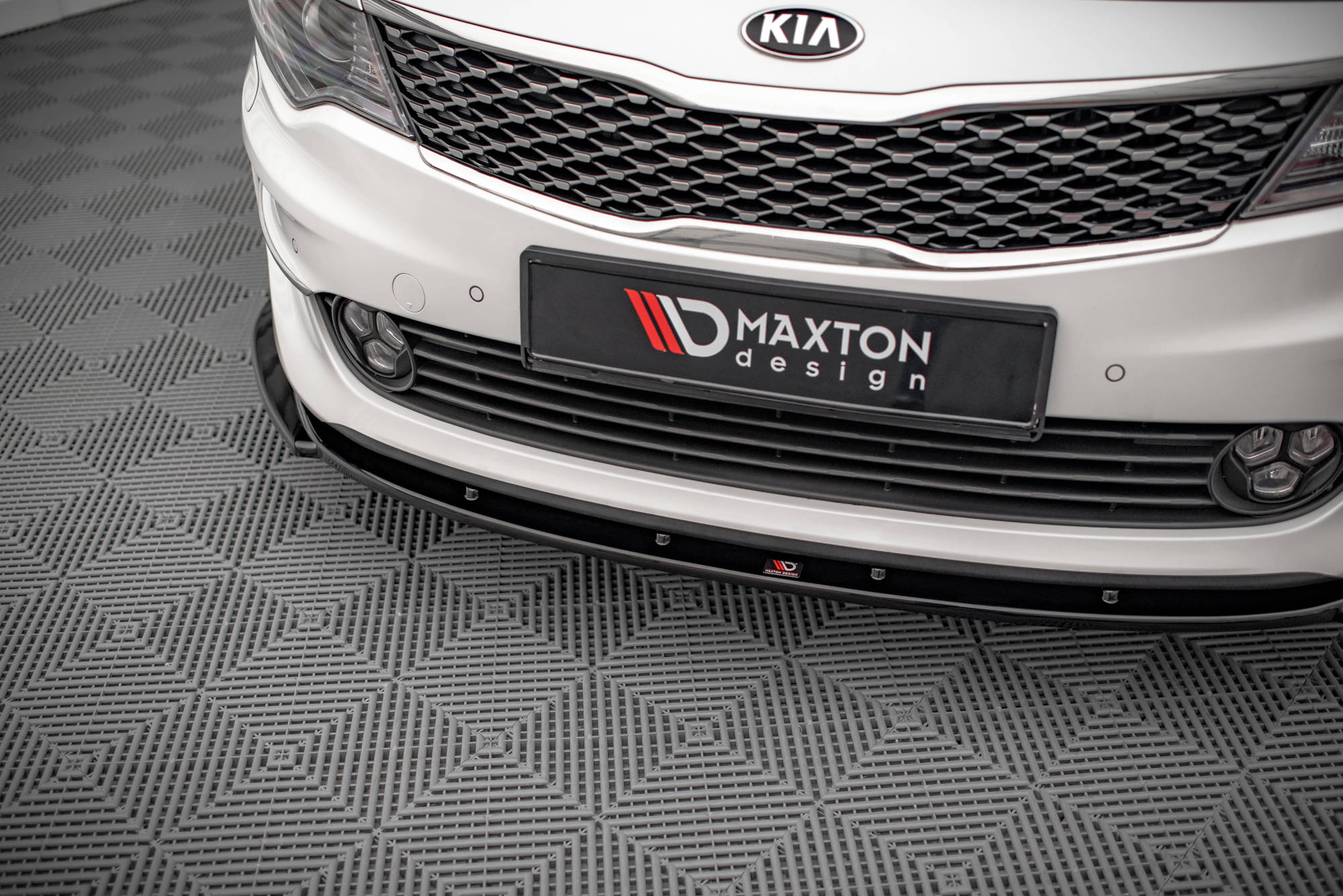 pol_po_Front-Splitter-V-2-Kia-Optima-Mk4-14066_6 pol_po_Front-Splitter-V-2-Kia-Optima-Mk4-14066_6