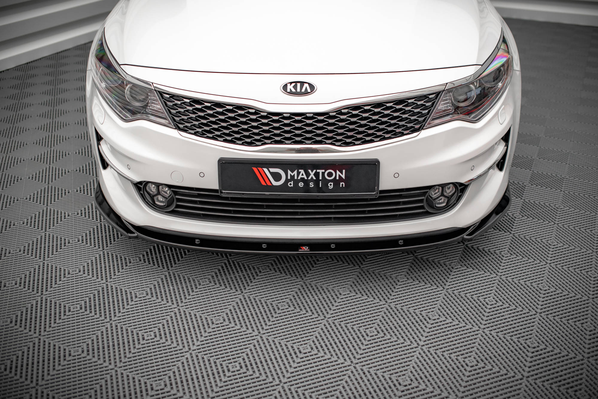 pol_po_Front-Splitter-V-2-Kia-Optima-Mk4-14066_7 pol_po_Front-Splitter-V-2-Kia-Optima-Mk4-14066_7