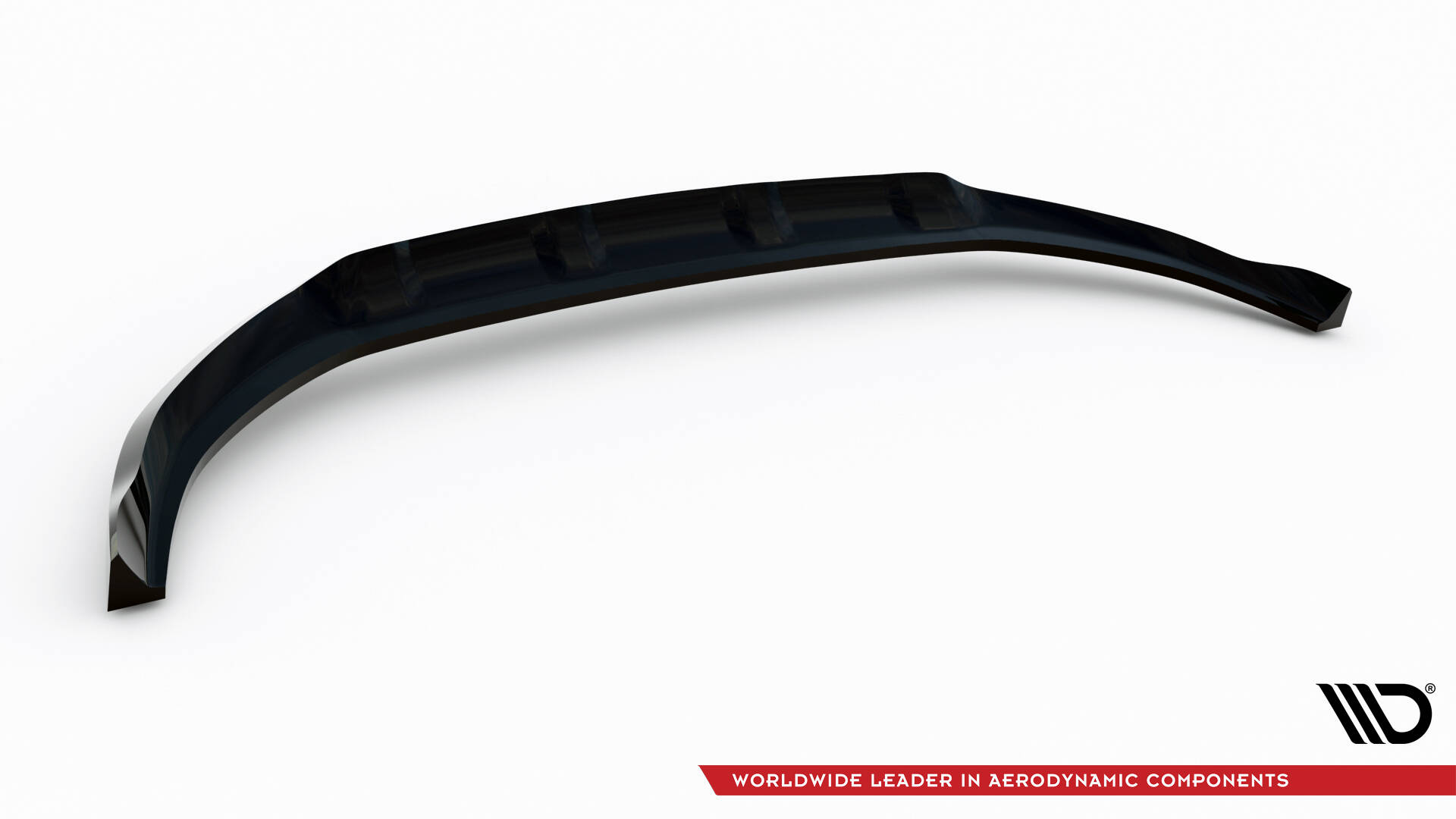 pol_po_Front-Splitter-V-2-Kia-Sportage-GT-Line-Mk5-21232_3 pol_po_Front-Splitter-V-2-Kia-Sportage-GT-Line-Mk5-21232_3