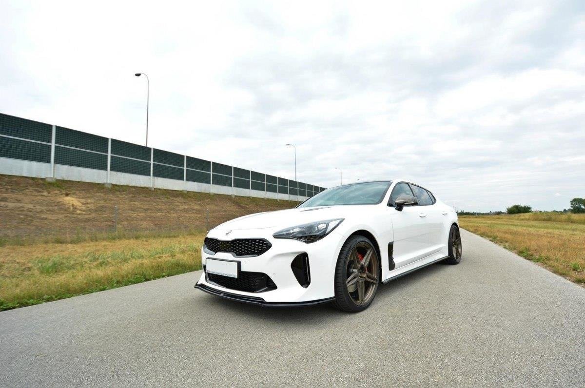 pol_po_Front-Splitter-V-2-Kia-Stinger-GT-GT-Line-Standard-Mk1-5664_2 pol_po_Front-Splitter-V-2-Kia-Stinger-GT-GT-Line-Standard-Mk1-5664_2