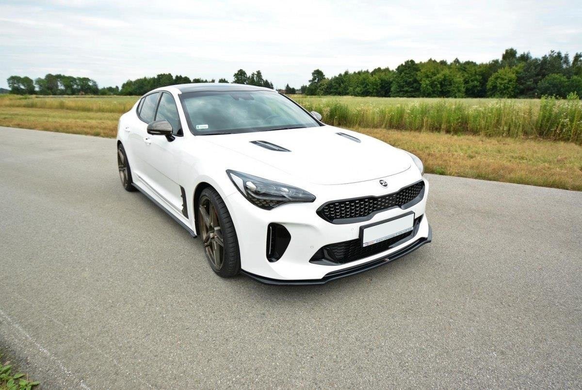 pol_po_Front-Splitter-V-2-Kia-Stinger-GT-GT-Line-Standard-Mk1-5664_3 pol_po_Front-Splitter-V-2-Kia-Stinger-GT-GT-Line-Standard-Mk1-5664_3