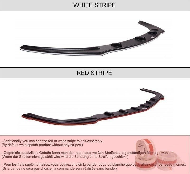 pol_po_Front-Splitter-V-2-Kia-Stinger-GT-GT-Line-Standard-Mk1-5664_4 pol_po_Front-Splitter-V-2-Kia-Stinger-GT-GT-Line-Standard-Mk1-5664_4