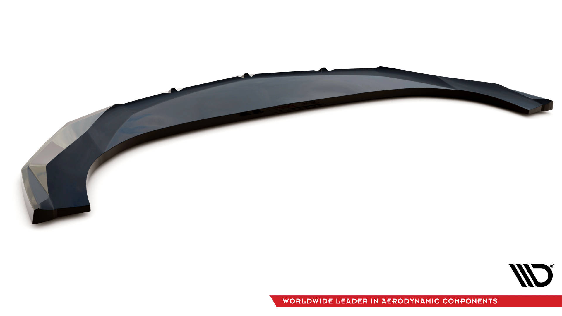 pol_po_Front-Splitter-V-2-Lamborghini-Urus-Mk1-16124_3 pol_po_Front-Splitter-V-2-Lamborghini-Urus-Mk1-16124_3