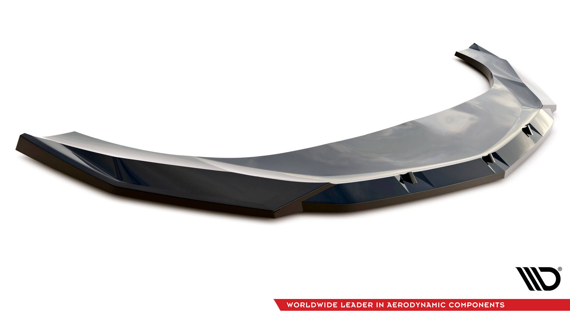 pol_po_Front-Splitter-V-2-Lamborghini-Urus-Mk1-16124_4 pol_po_Front-Splitter-V-2-Lamborghini-Urus-Mk1-16124_4