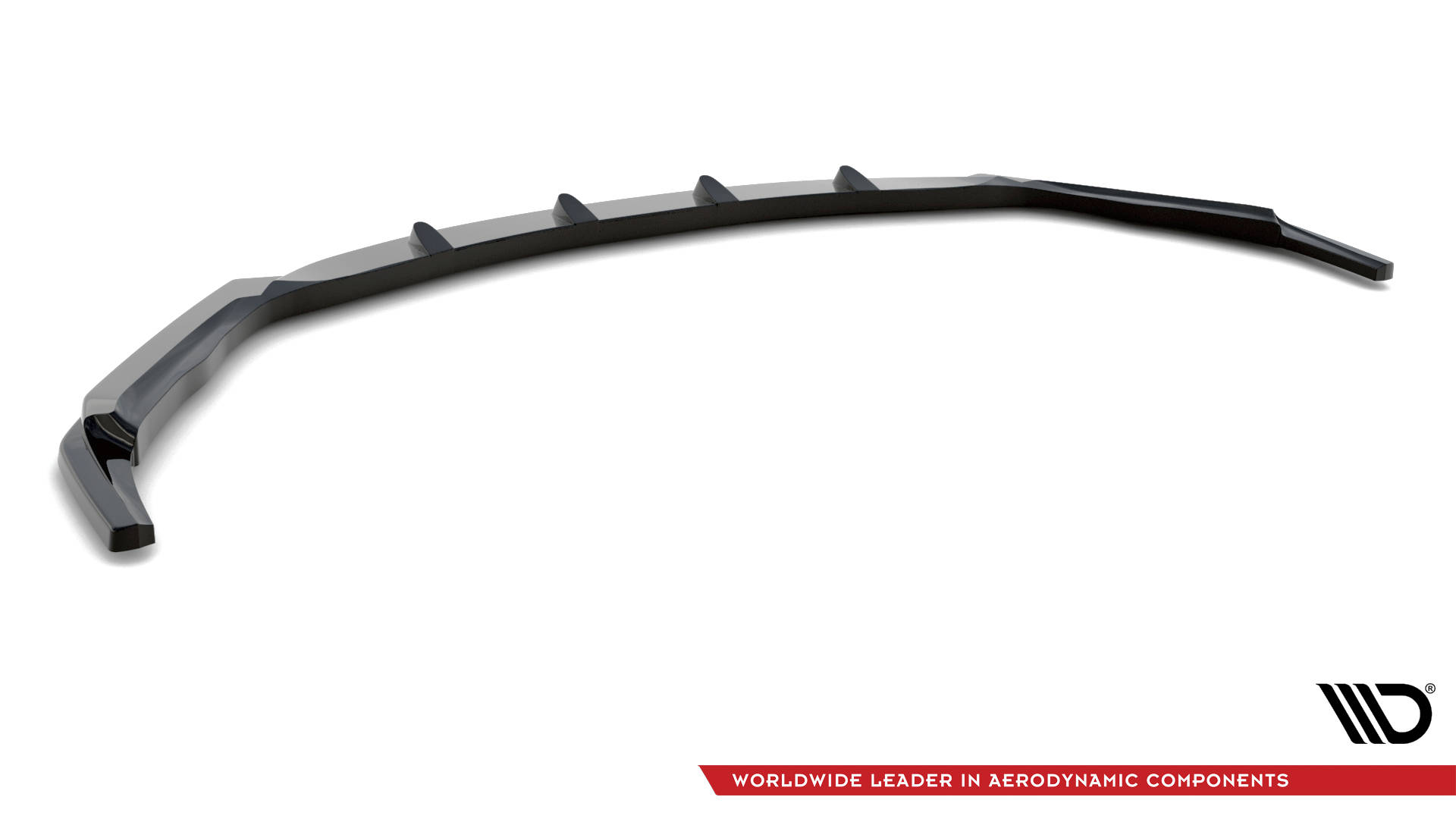 pol_po_Front-Splitter-V-2-Lexus-GS-F-Mk4-Facelift-16345_3 pol_po_Front-Splitter-V-2-Lexus-GS-F-Mk4-Facelift-16345_3