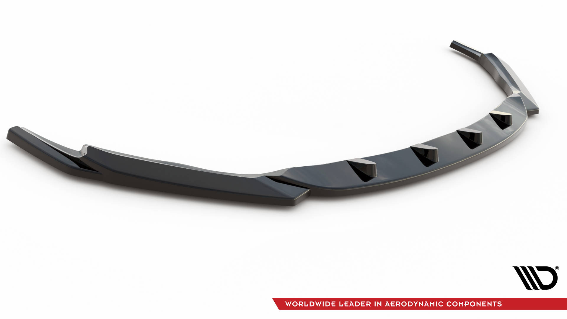 pol_po_Front-Splitter-V-2-Lexus-GS-F-Mk4-Facelift-16345_4 pol_po_Front-Splitter-V-2-Lexus-GS-F-Mk4-Facelift-16345_4