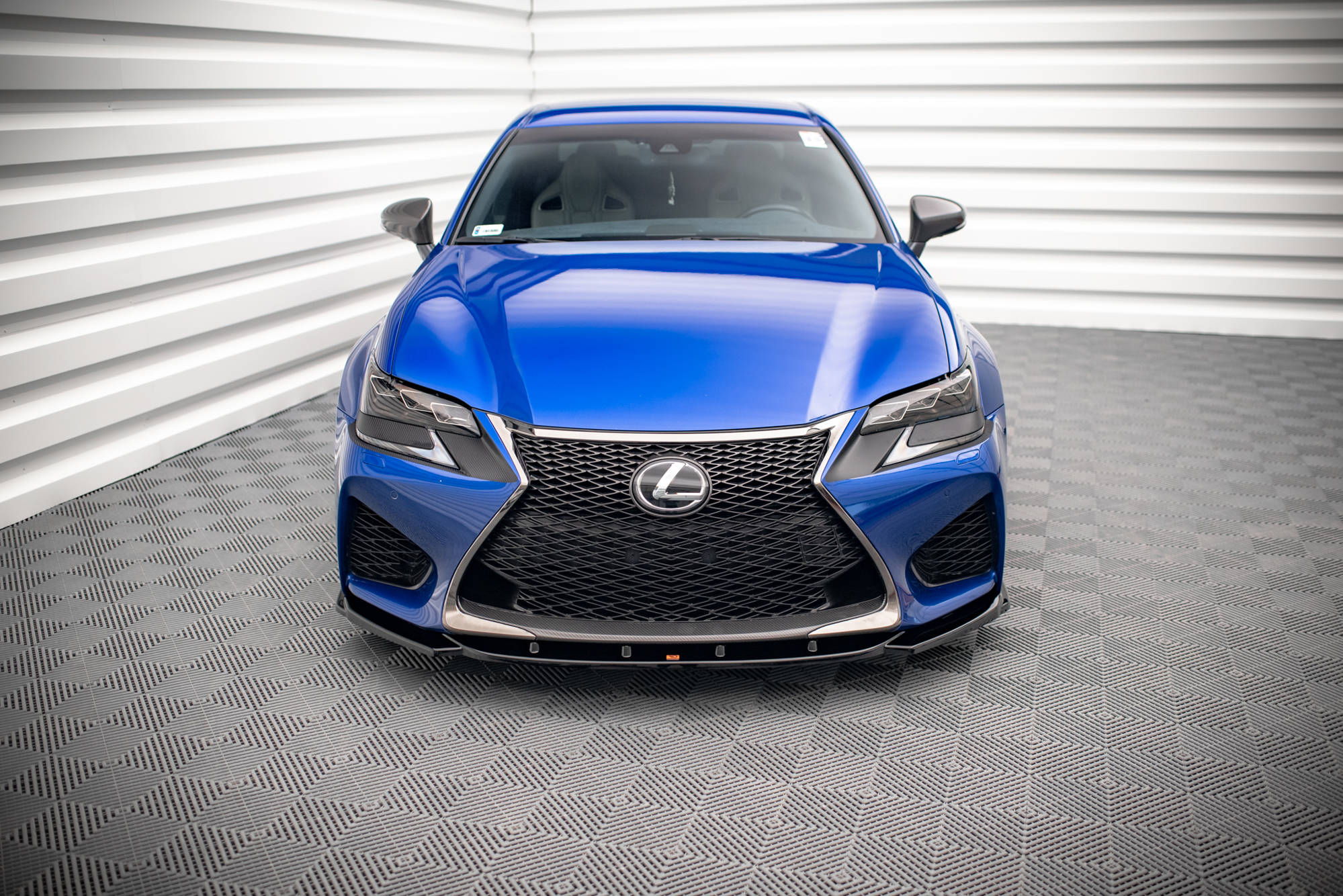 pol_po_Front-Splitter-V-2-Lexus-GS-F-Mk4-Facelift-16345_5 pol_po_Front-Splitter-V-2-Lexus-GS-F-Mk4-Facelift-16345_5