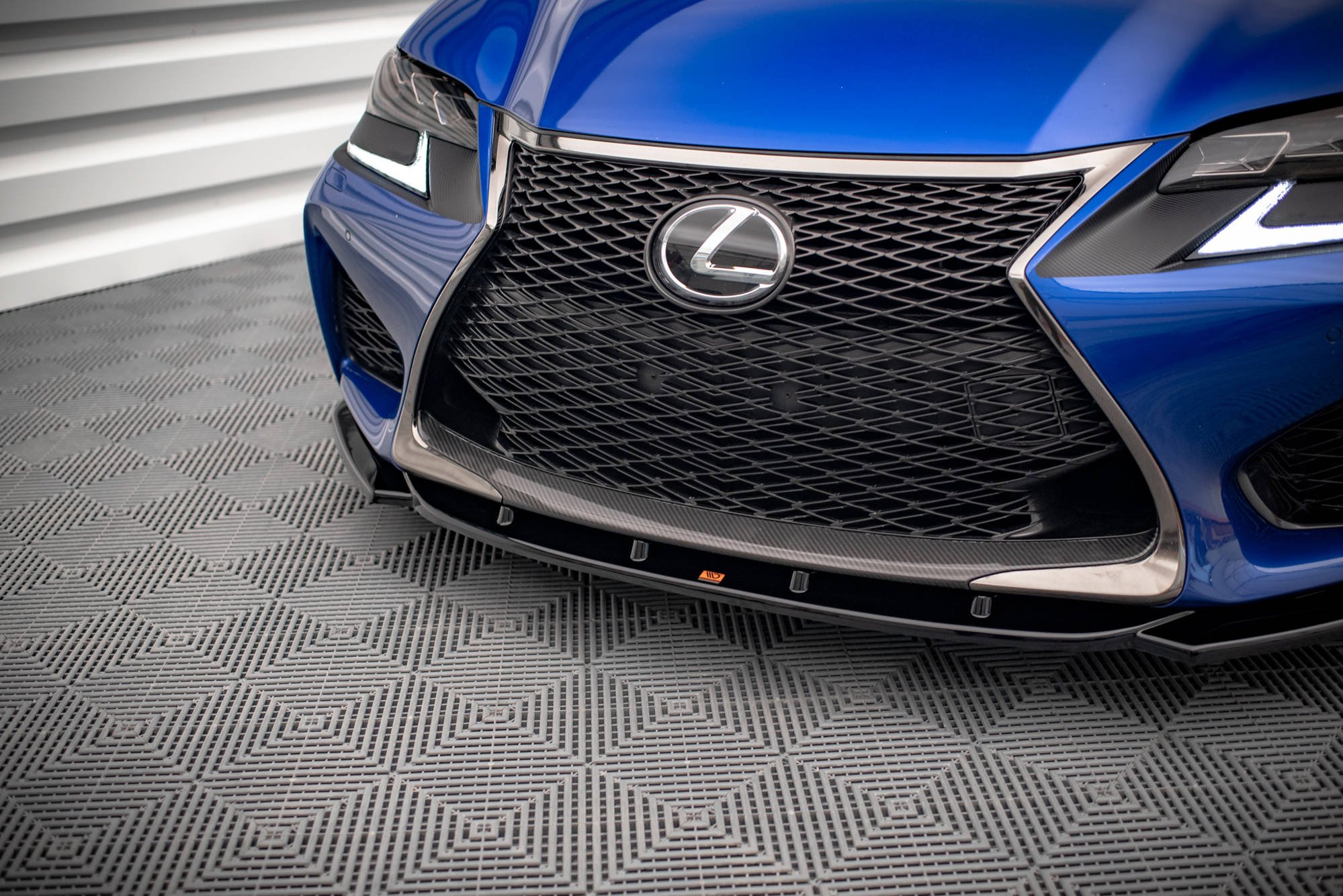 pol_po_Front-Splitter-V-2-Lexus-GS-F-Mk4-Facelift-16345_6 pol_po_Front-Splitter-V-2-Lexus-GS-F-Mk4-Facelift-16345_6