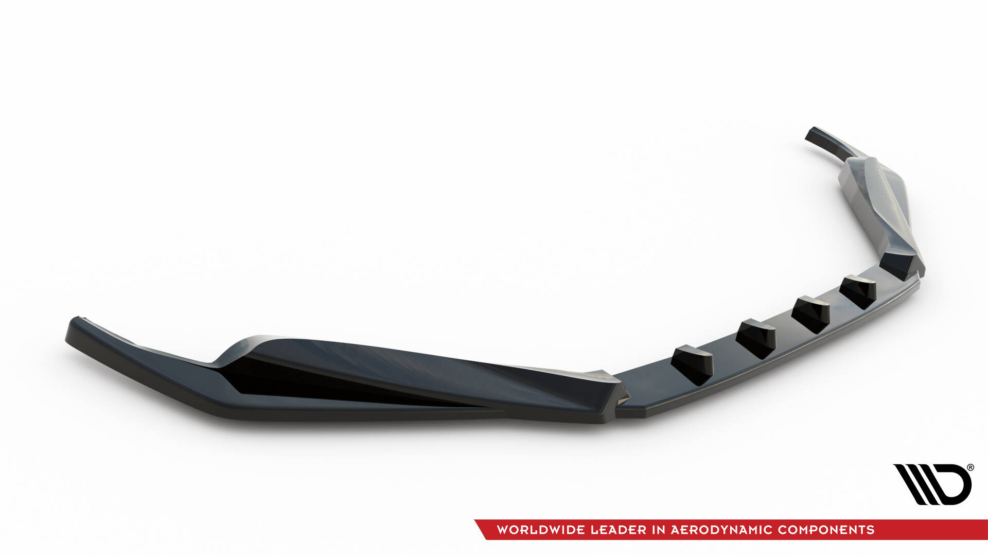pol_po_Front-Splitter-V-2-Lexus-GS-Mk4-L10-21293_3 pol_po_Front-Splitter-V-2-Lexus-GS-Mk4-L10-21293_3