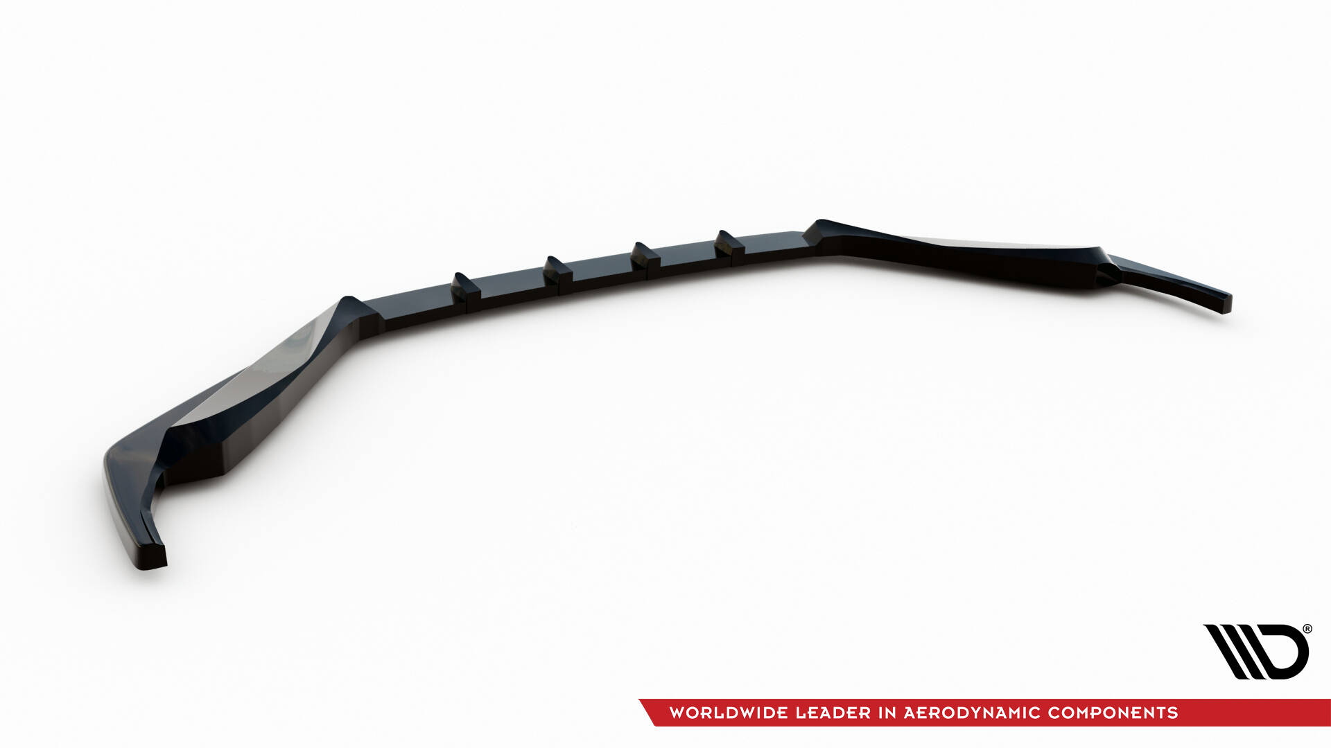 pol_po_Front-Splitter-V-2-Lexus-GS-Mk4-L10-21293_4 pol_po_Front-Splitter-V-2-Lexus-GS-Mk4-L10-21293_4