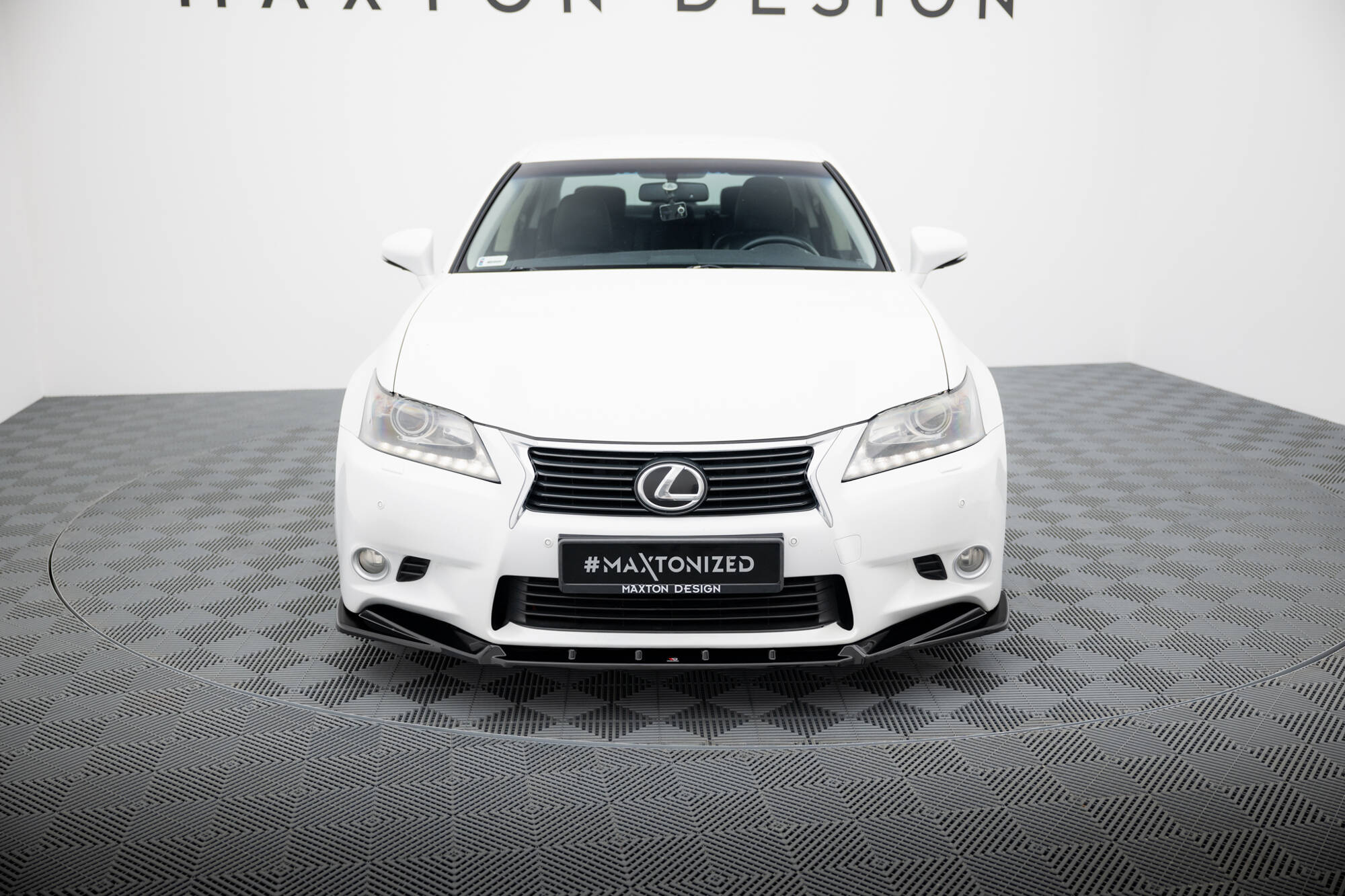 pol_po_Front-Splitter-V-2-Lexus-GS-Mk4-L10-21293_5 pol_po_Front-Splitter-V-2-Lexus-GS-Mk4-L10-21293_5