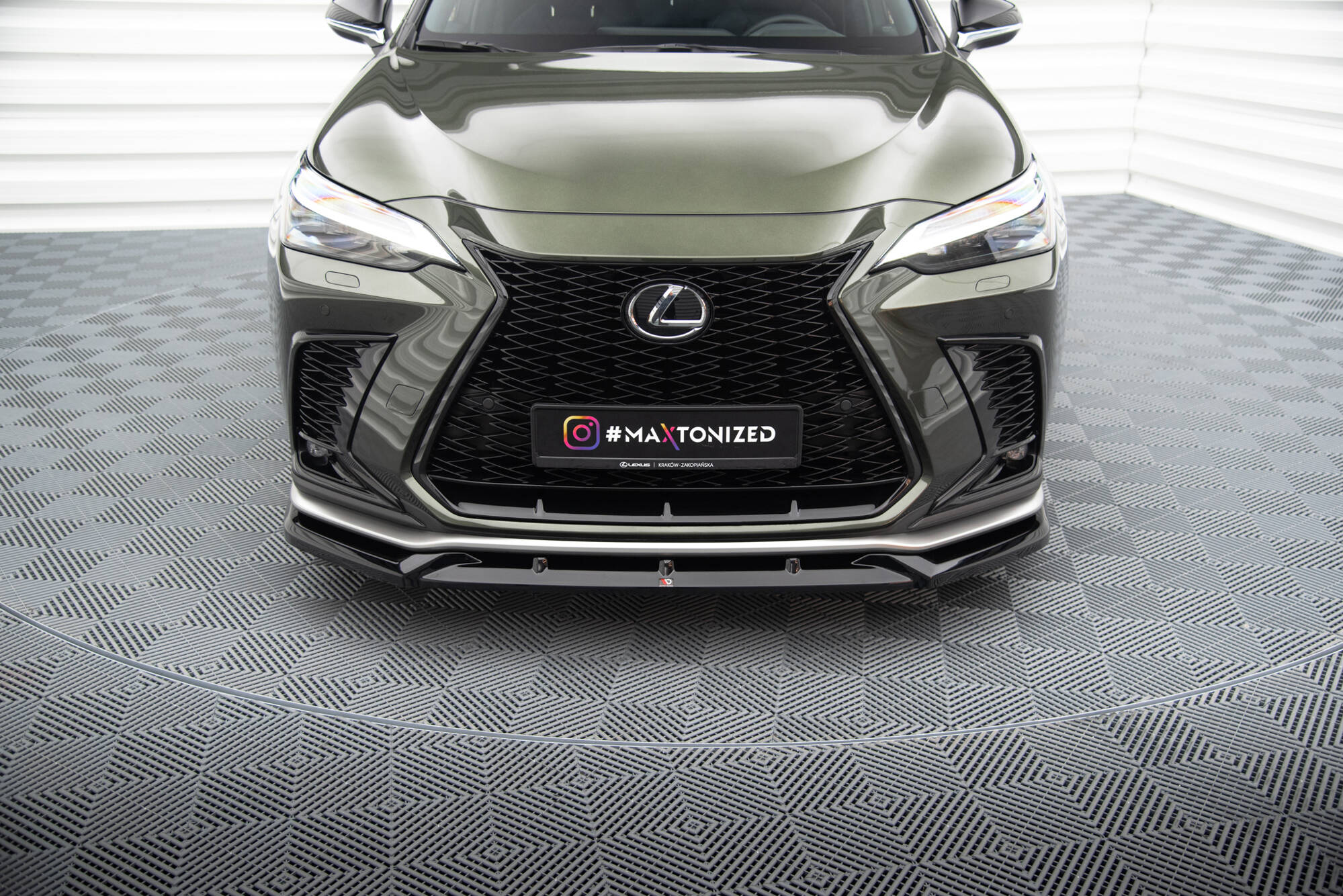 pol_po_Front-Splitter-V-2-Lexus-NX-F-Sport-Mk2-20341_3 pol_po_Front-Splitter-V-2-Lexus-NX-F-Sport-Mk2-20341_3