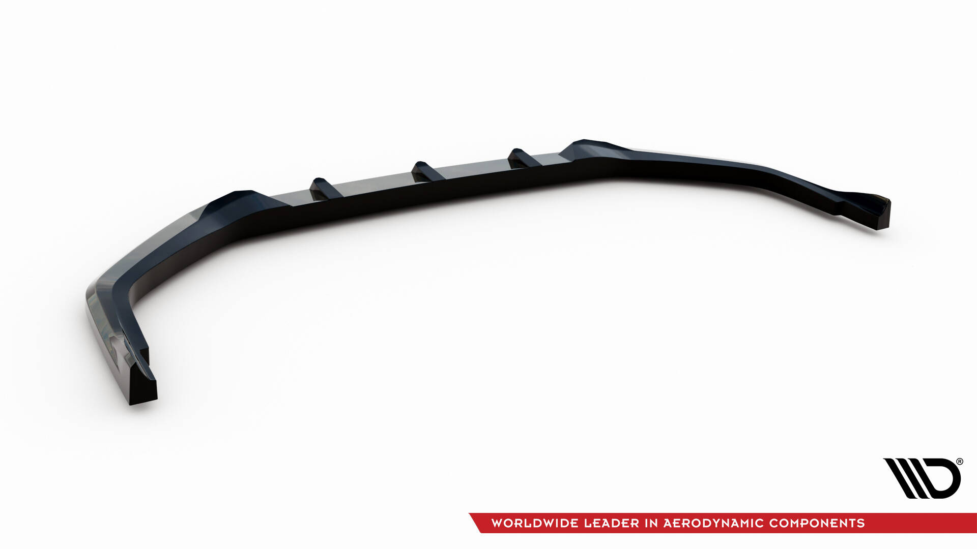 pol_po_Front-Splitter-V-2-Lexus-NX-F-Sport-Mk2-20341_4 pol_po_Front-Splitter-V-2-Lexus-NX-F-Sport-Mk2-20341_4