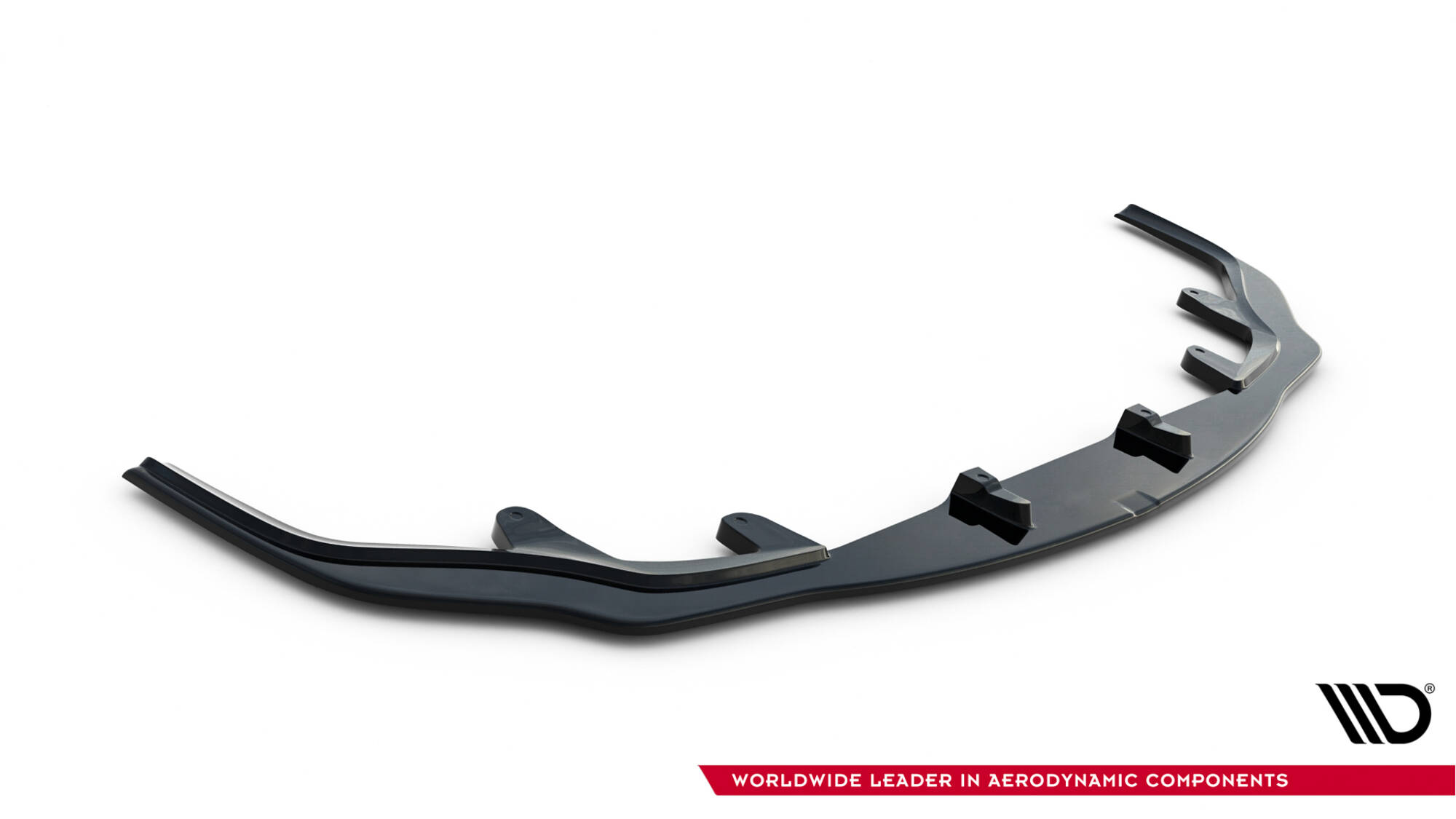 pol_po_Front-Splitter-V-2-Lexus-RC-Mk1-8363_2 pol_po_Front-Splitter-V-2-Lexus-RC-Mk1-8363_2