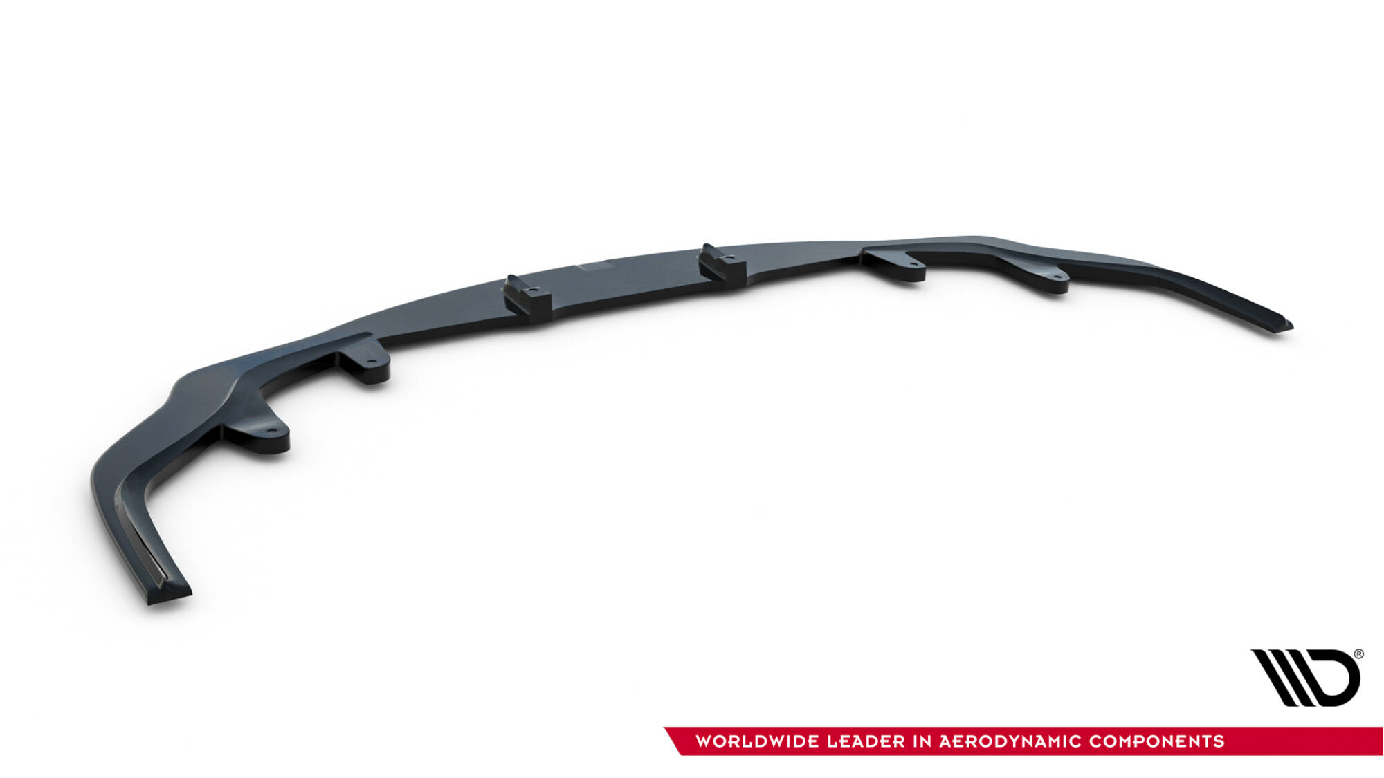 pol_po_Front-Splitter-V-2-Lexus-RC-Mk1-8363_3 pol_po_Front-Splitter-V-2-Lexus-RC-Mk1-8363_3