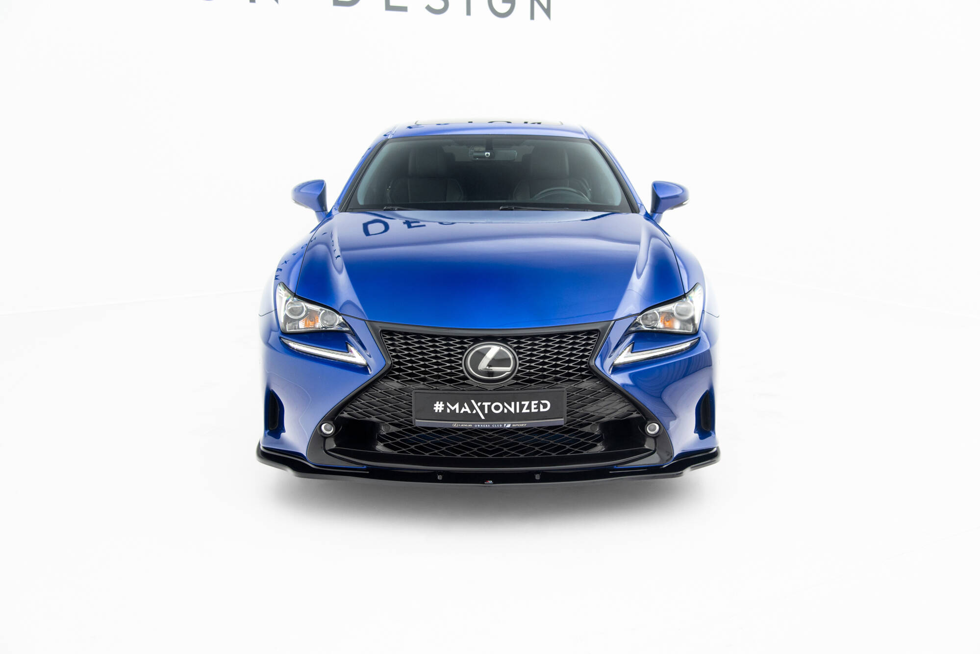 pol_po_Front-Splitter-V-2-Lexus-RC-Mk1-8363_4 pol_po_Front-Splitter-V-2-Lexus-RC-Mk1-8363_4