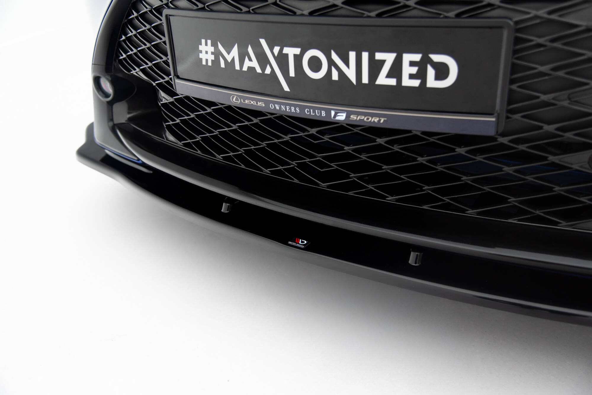 pol_po_Front-Splitter-V-2-Lexus-RC-Mk1-8363_6 pol_po_Front-Splitter-V-2-Lexus-RC-Mk1-8363_6