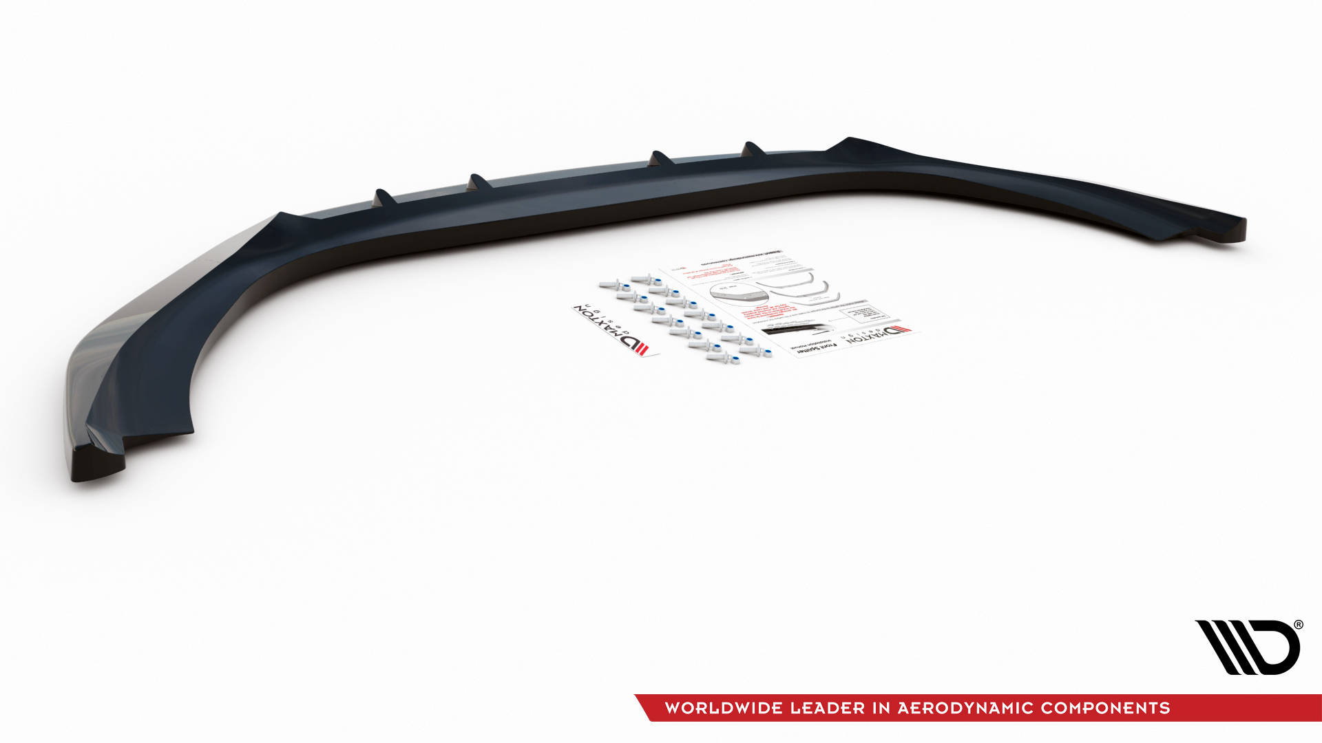 pol_po_Front-Splitter-V-2-Maserati-Ghibli-Mk3-13979_3 pol_po_Front-Splitter-V-2-Maserati-Ghibli-Mk3-13979_3
