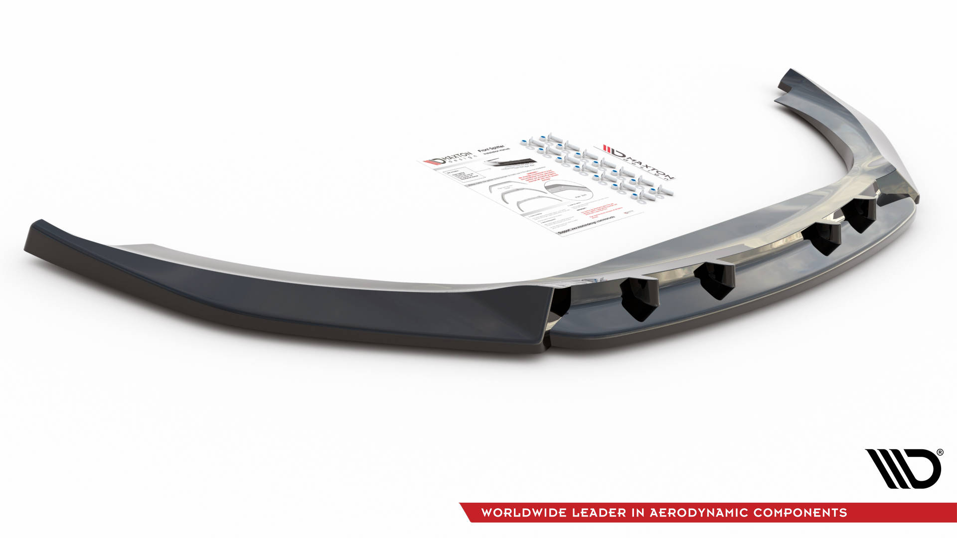 pol_po_Front-Splitter-V-2-Maserati-Ghibli-Mk3-13979_4 pol_po_Front-Splitter-V-2-Maserati-Ghibli-Mk3-13979_4