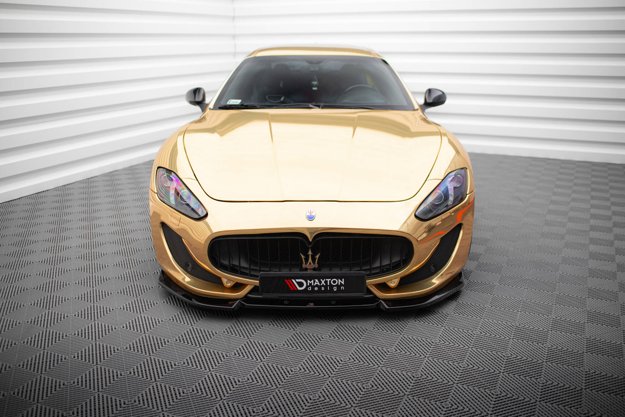 pol_po_Front-Splitter-V-2-Maserati-Granturismo-Mk1-Facelift-20256_2 pol_po_Front-Splitter-V-2-Maserati-Granturismo-Mk1-Facelift-20256_2