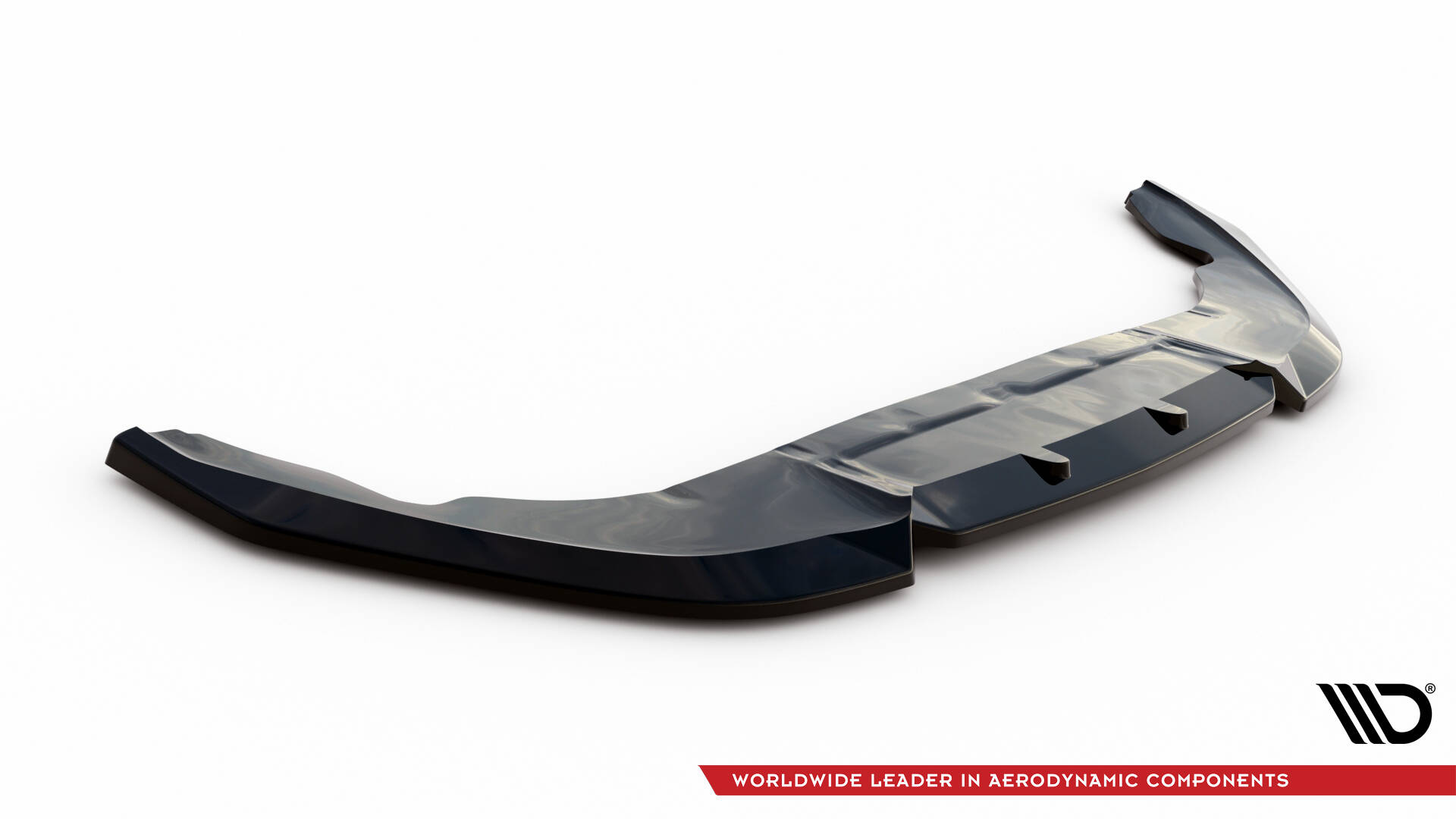 pol_po_Front-Splitter-V-2-Maserati-Granturismo-Mk1-Facelift-20256_4 pol_po_Front-Splitter-V-2-Maserati-Granturismo-Mk1-Facelift-20256_4