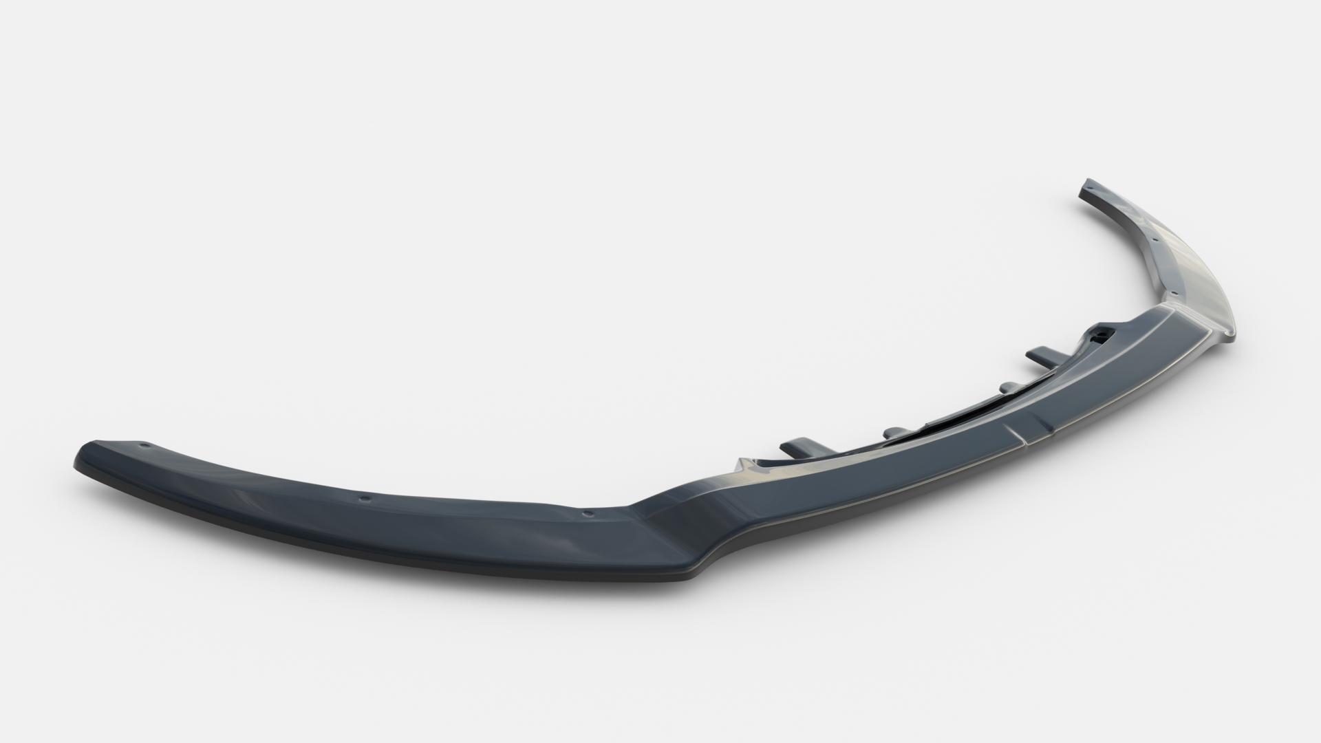 pol_po_Front-Splitter-V-2-Mazda-MX-5-ND-Mk4-778_5 pol_po_Front-Splitter-V-2-Mazda-MX-5-ND-Mk4-778_5