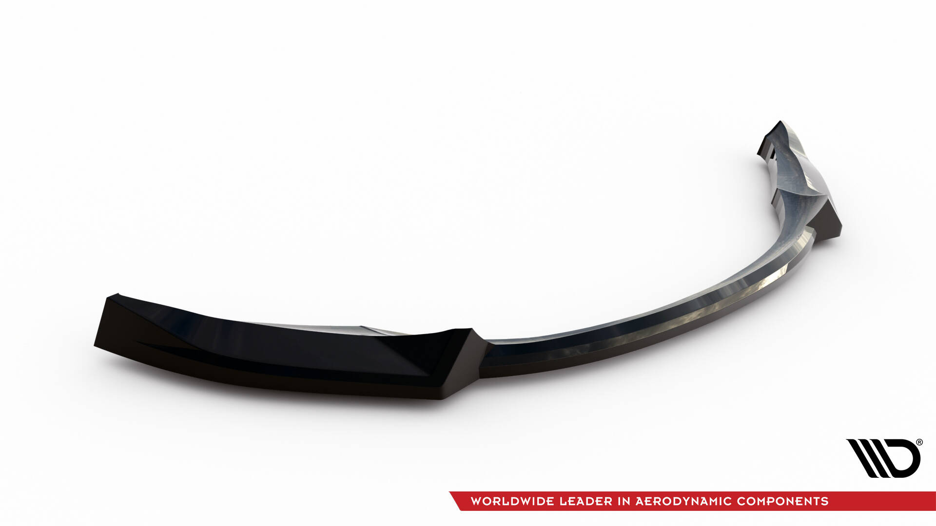 pol_po_Front-Splitter-V-2-Mazda-MX5-NC-Mk3-20696_2 pol_po_Front-Splitter-V-2-Mazda-MX5-NC-Mk3-20696_2